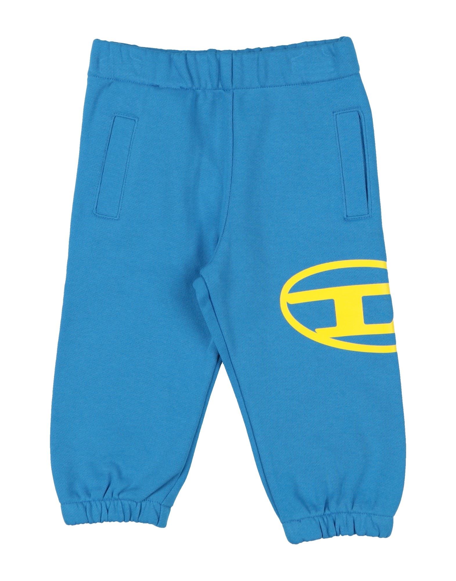 DIESEL - Повседневные брюки