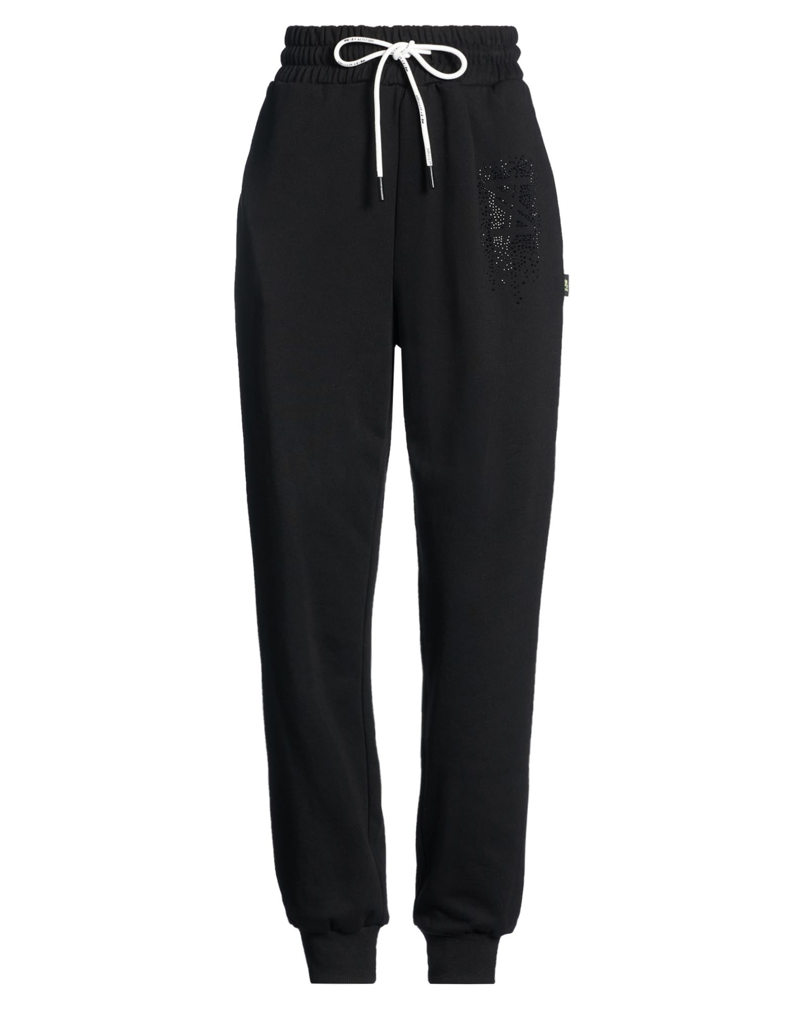 ACTITUDE by TWINSET - Pants