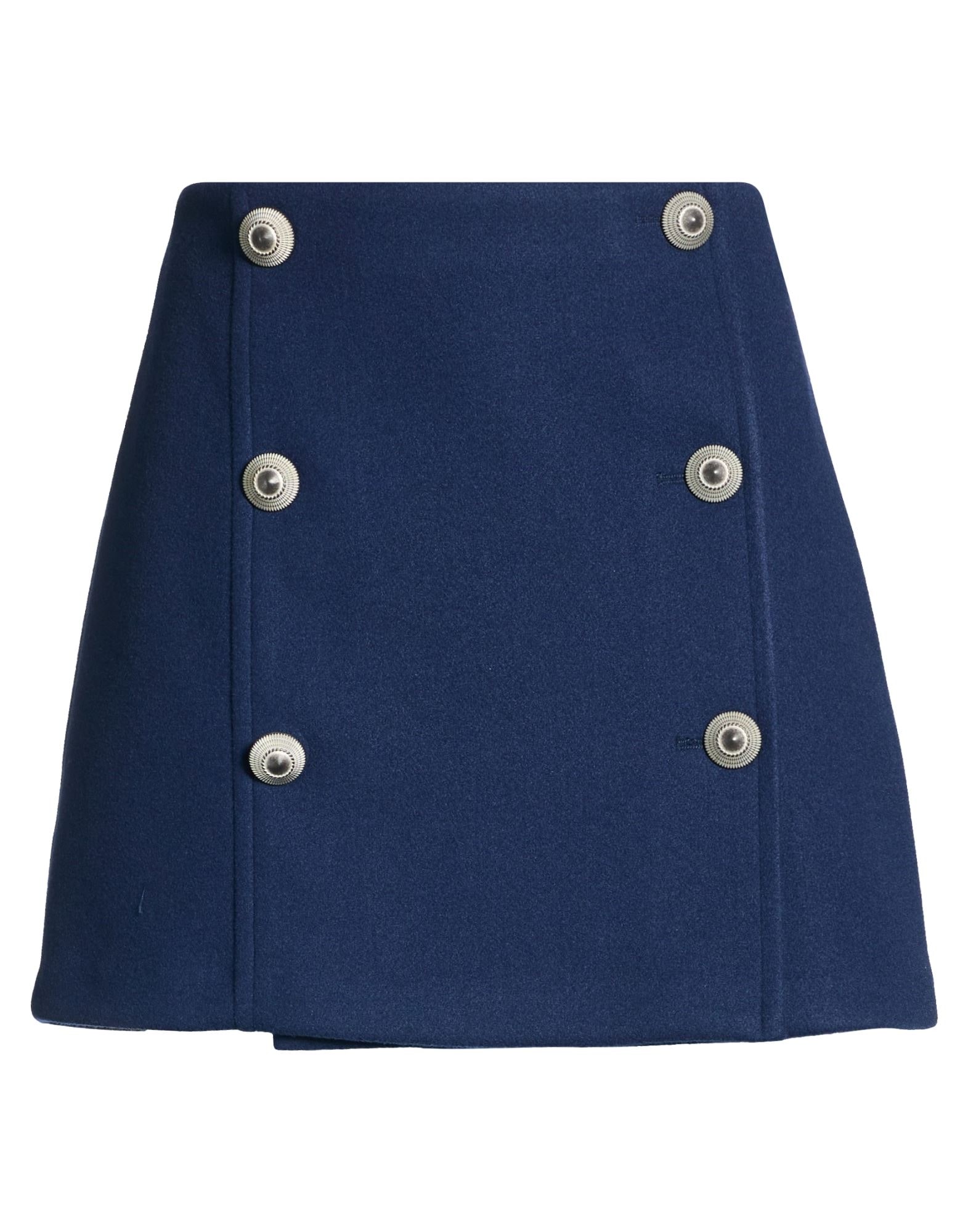 ACTITUDE by TWINSET - ミニスカート