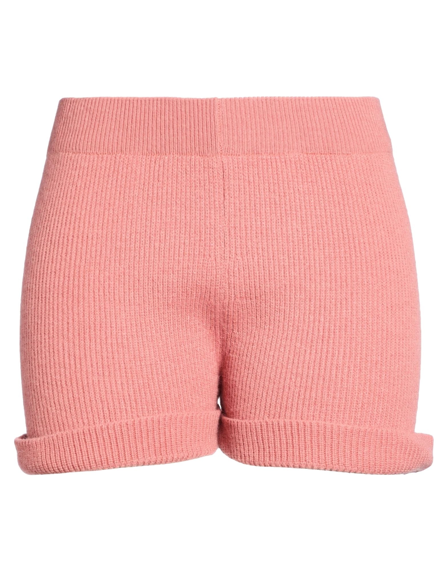 TWINSET - Shorts & Bermuda Shorts