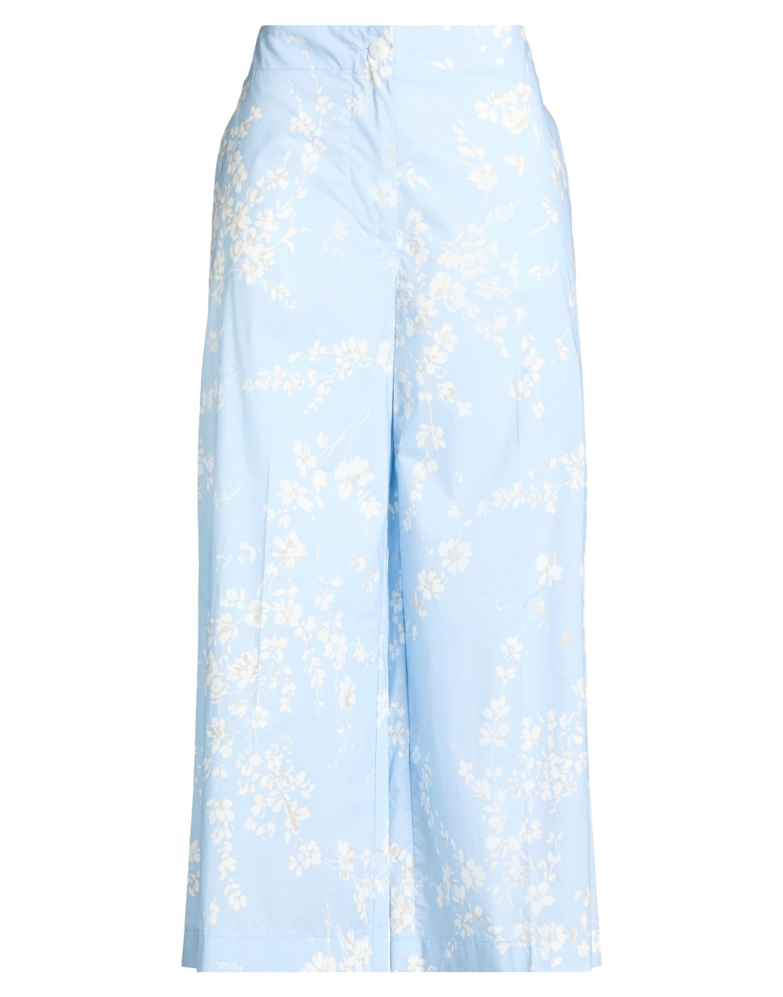 19.70 NINETEEN SEVENTY - Pantaloni