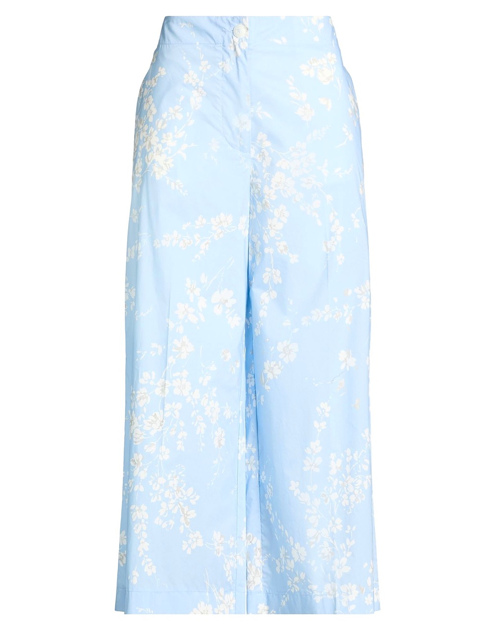 19.70 NINETEEN SEVENTY - Pantaloni