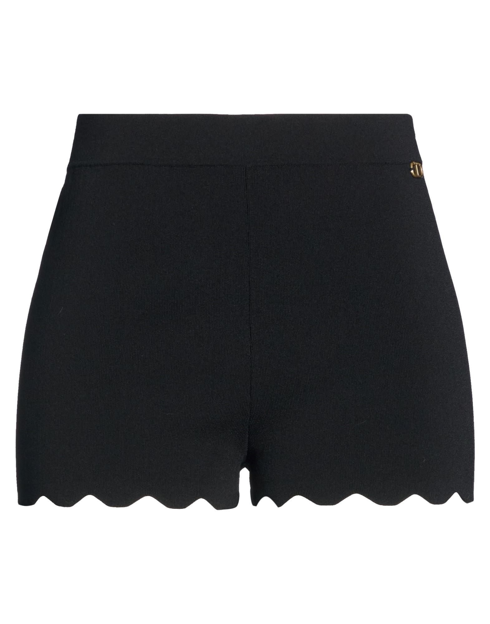 TWINSET - Shorts & Bermuda Shorts