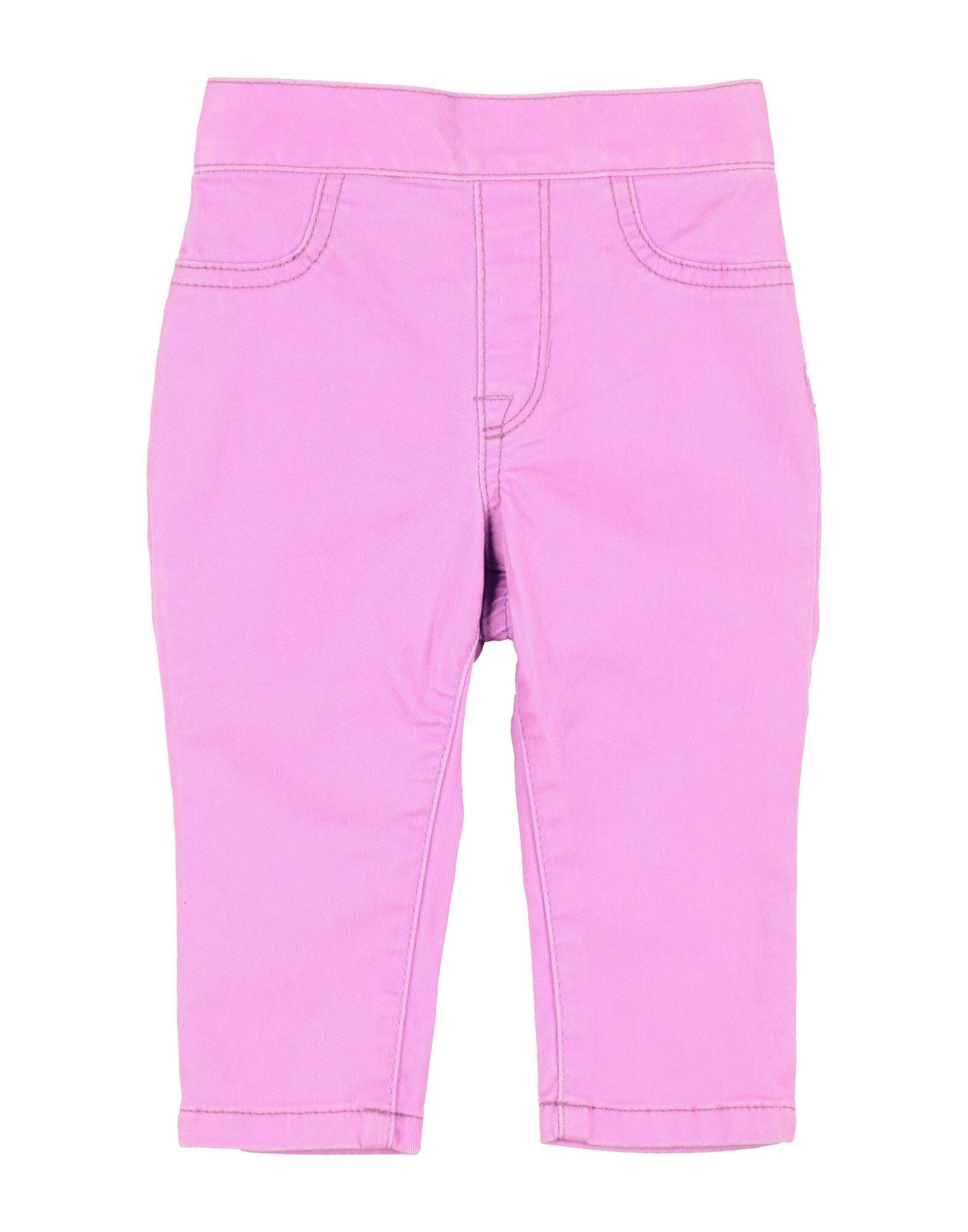 POLO RALPH LAUREN - Повседневные брюки