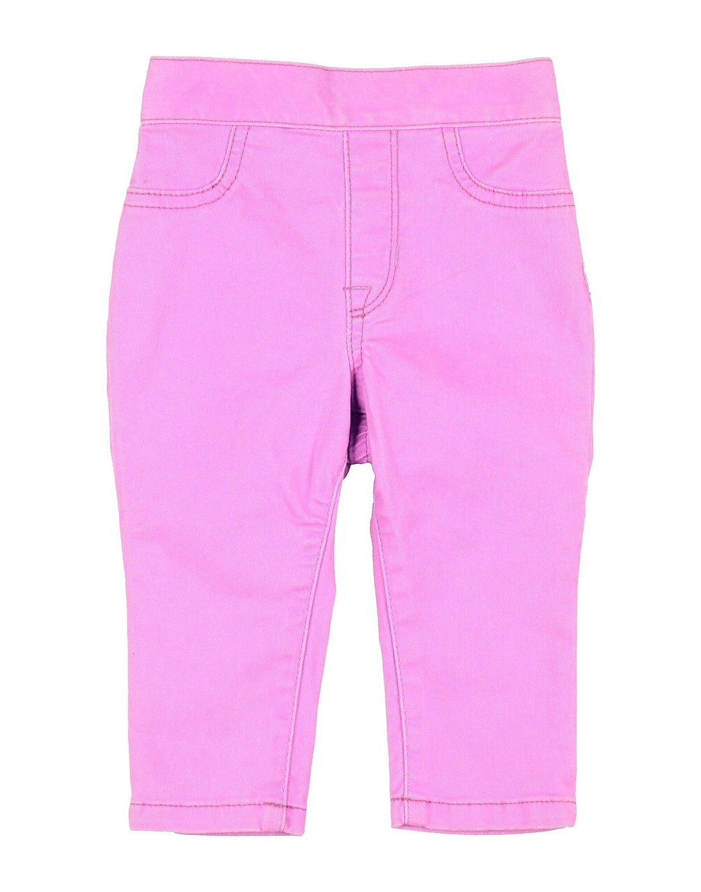 POLO RALPH LAUREN - Pants