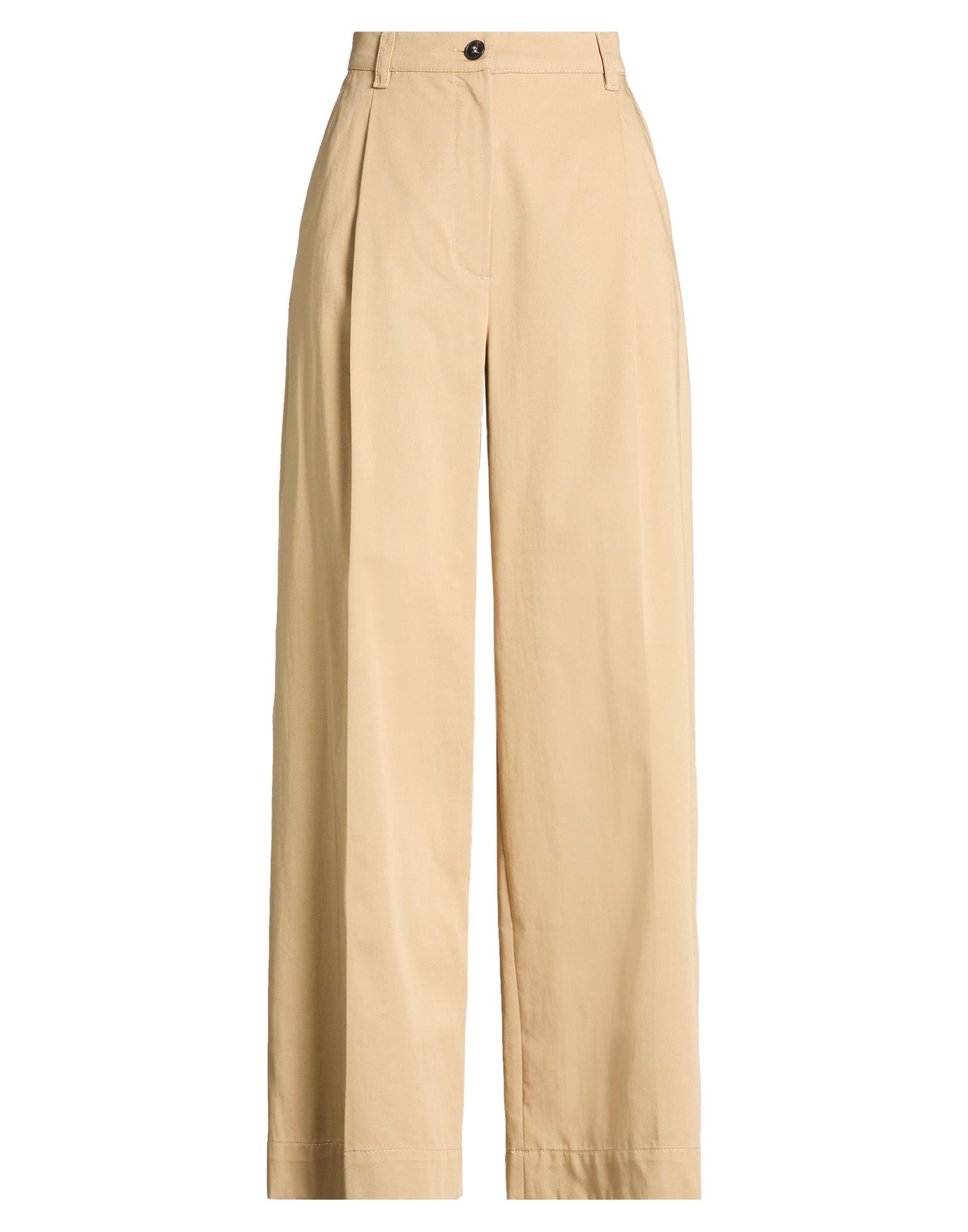 WEEKEND MAX MARA - Pantalons