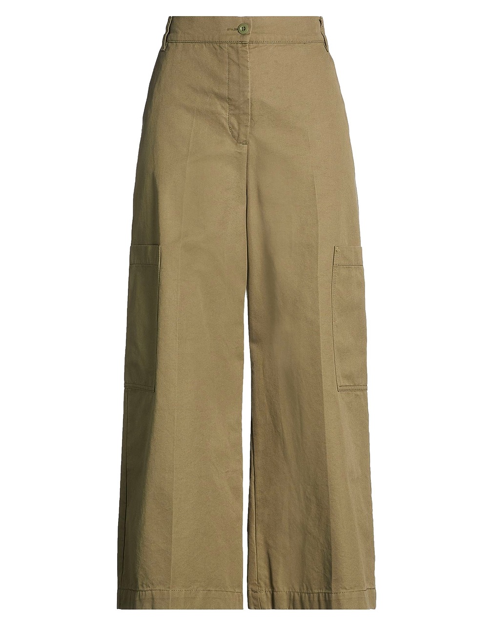 WEEKEND MAX MARA - Pants