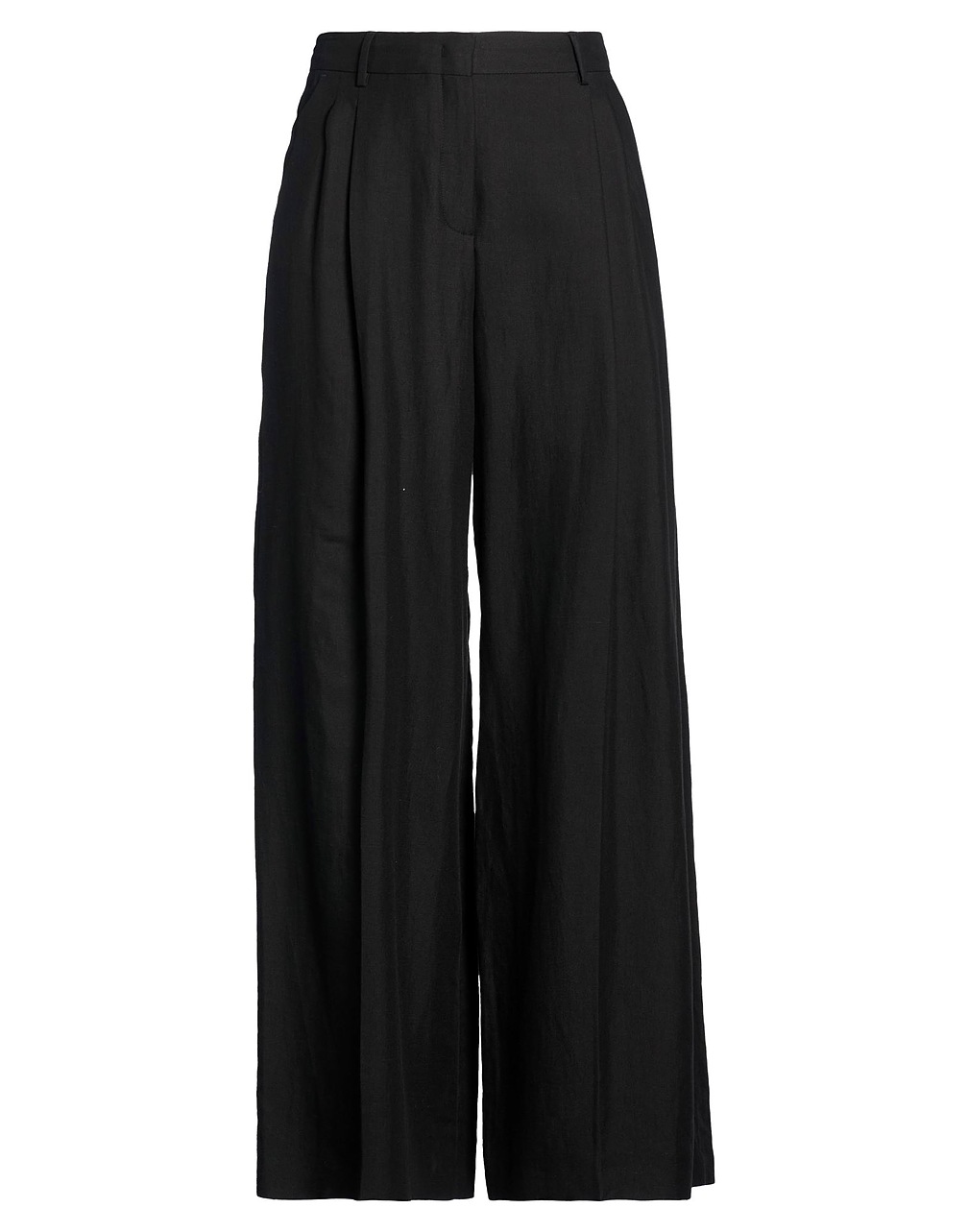 WEEKEND MAX MARA - Pants