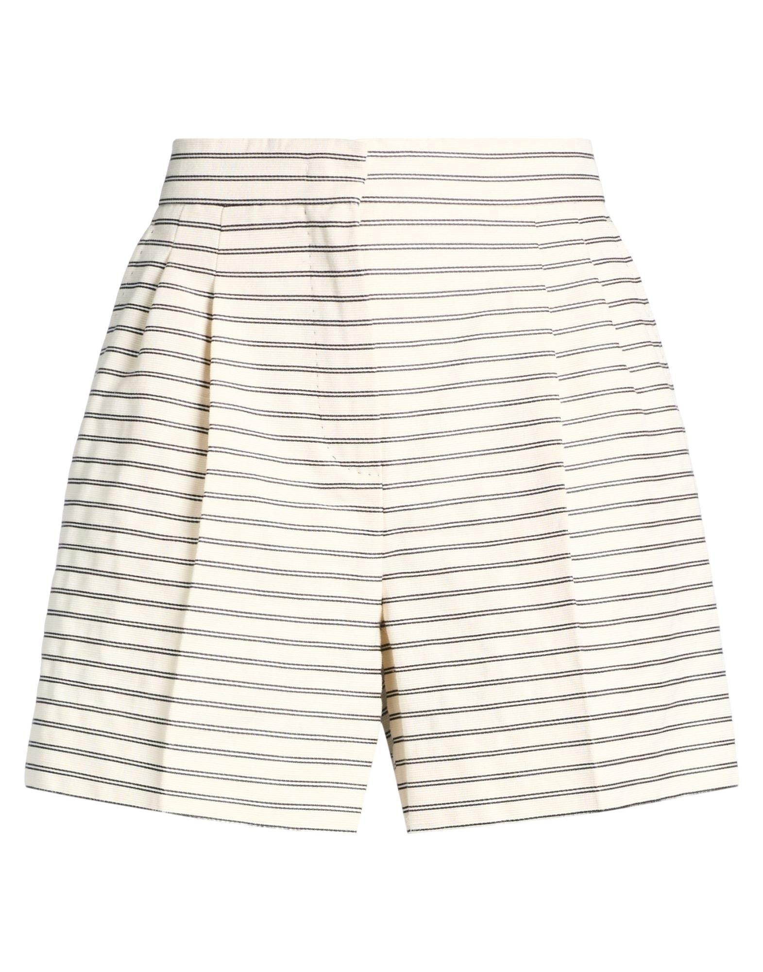 MAX MARA STUDIO - Pantalones cortos y bermudas