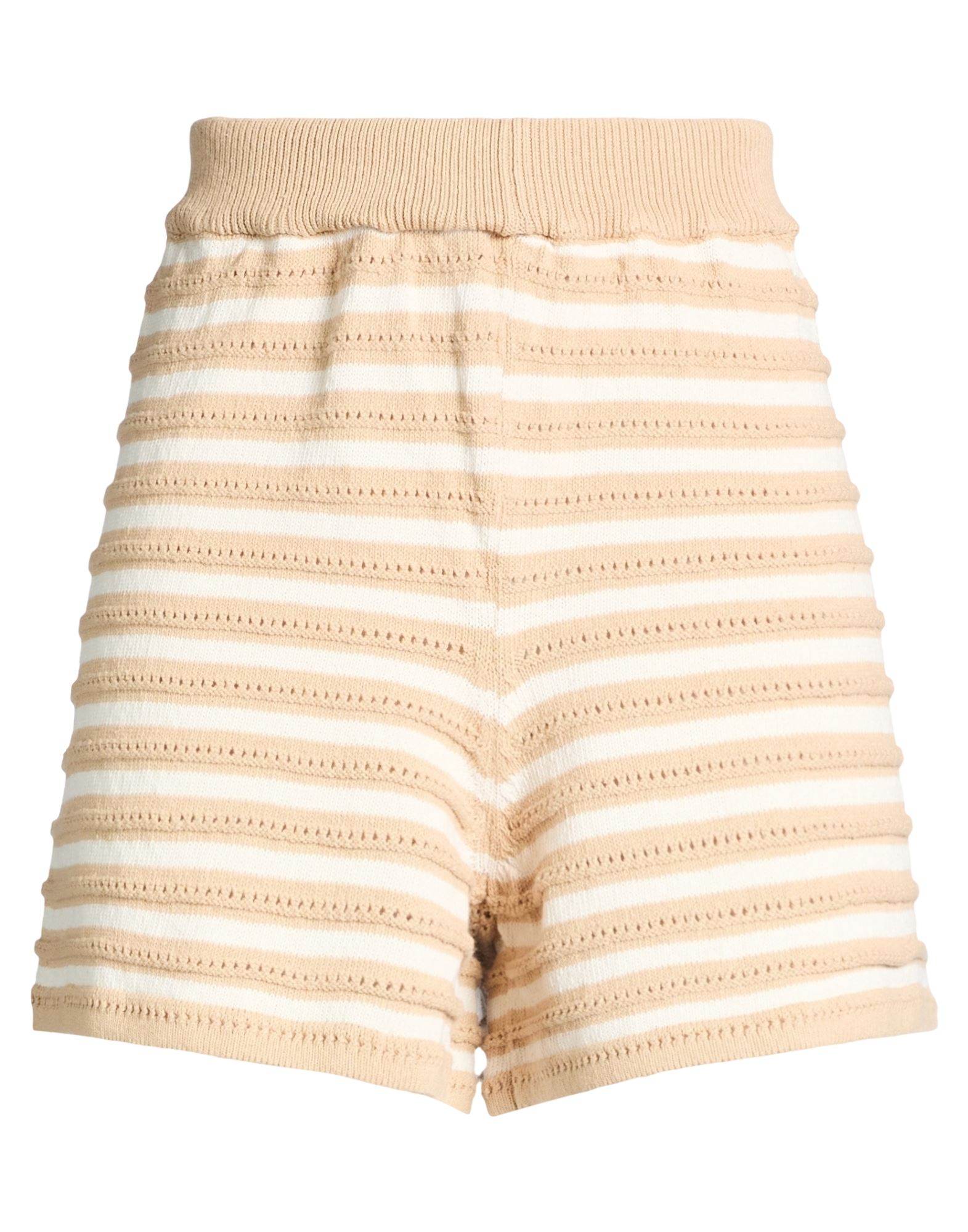 MOTEL - Pantalones cortos y bermudas