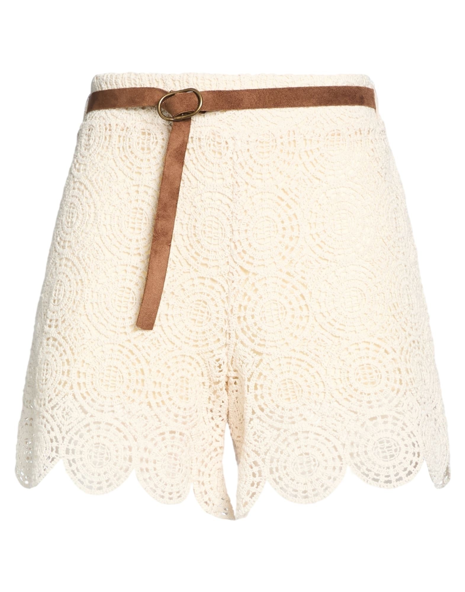 MOTEL - Shorts et bermudas