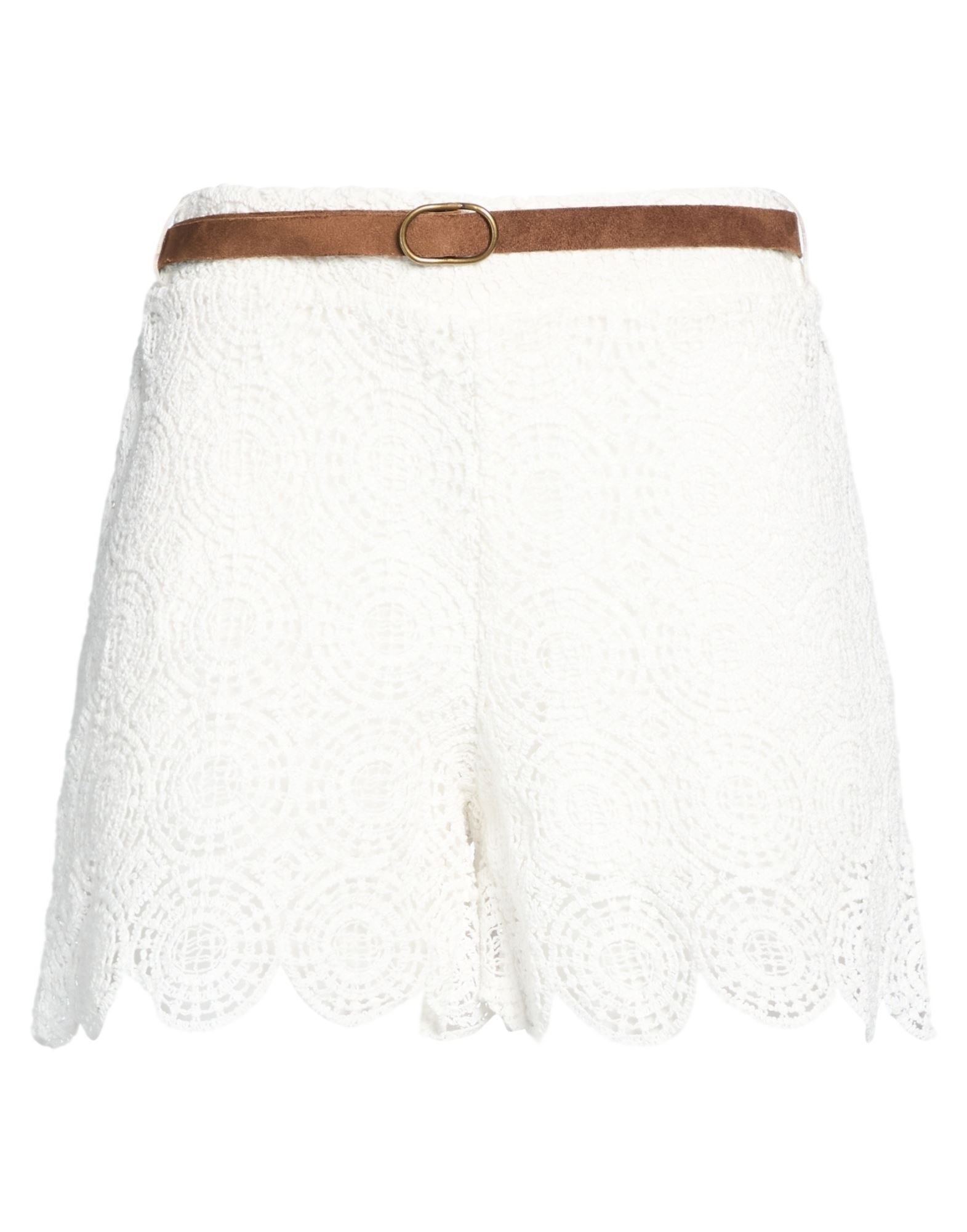 MOTEL - Shorts & Bermuda Shorts