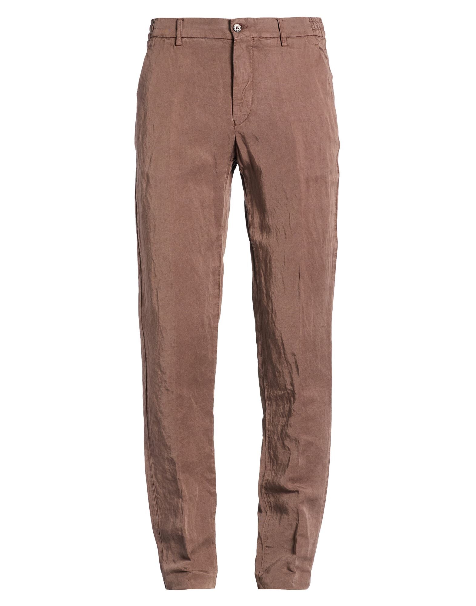 BERWICH - Casual παντελόνια