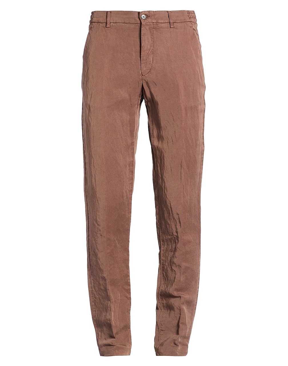 BERWICH - Casual παντελόνια