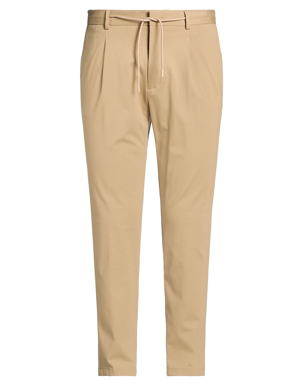 MANUEL RITZ - Trousers