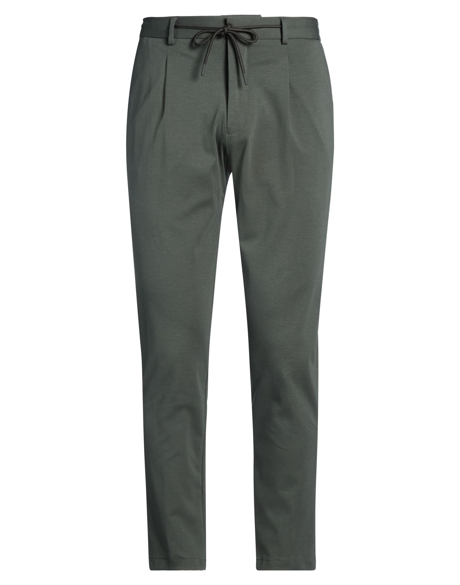 MANUEL RITZ - Pantalons