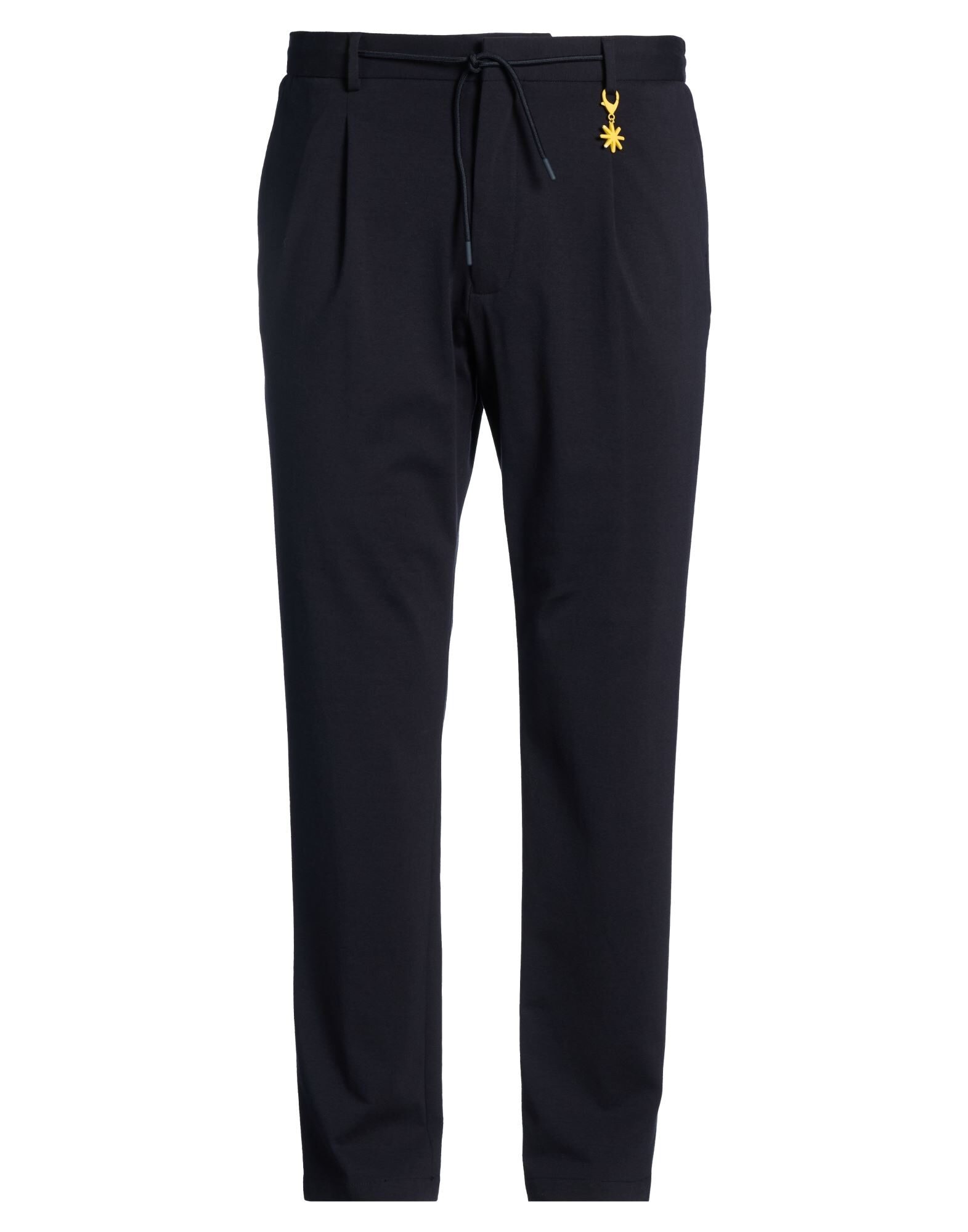 MANUEL RITZ - Pantaloni