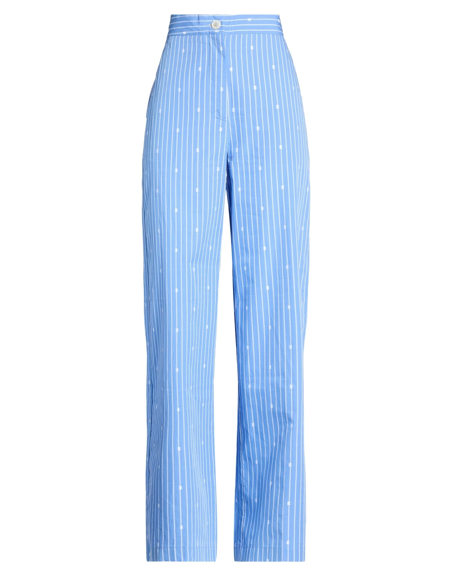 ERIKA CAVALLINI - Pants