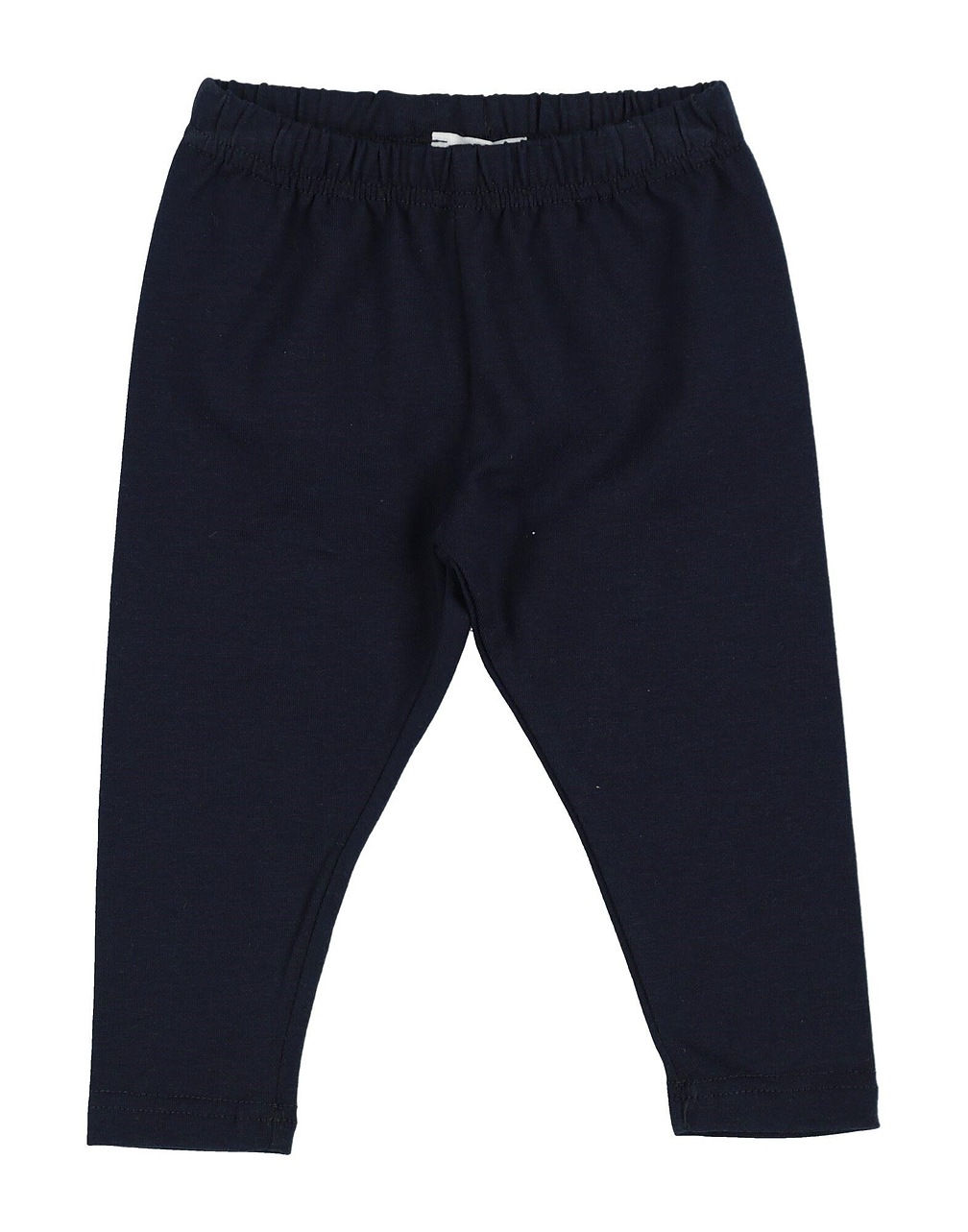 MEILISA BAI - Leggings