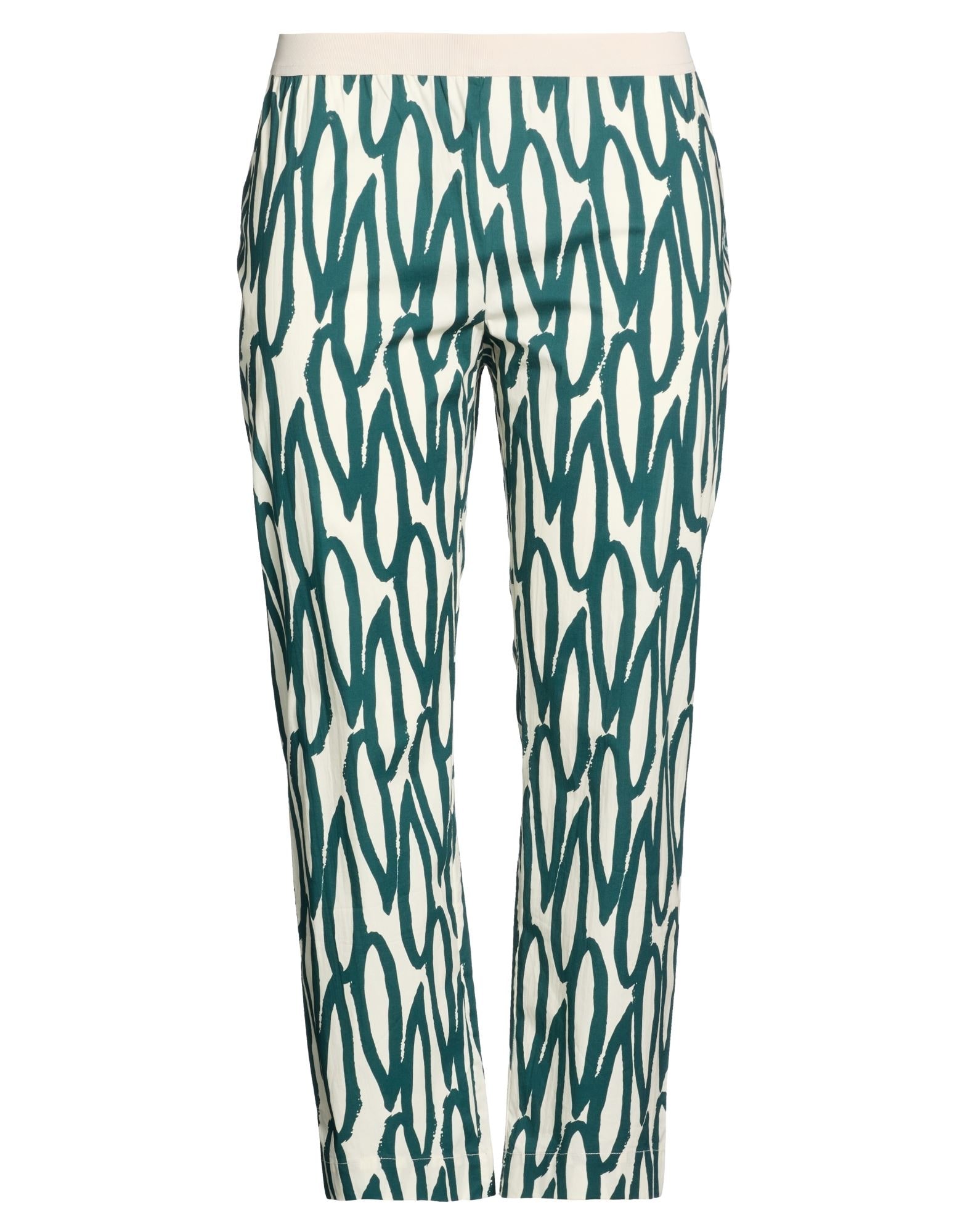 LIVIANA CONTI - Pantalones