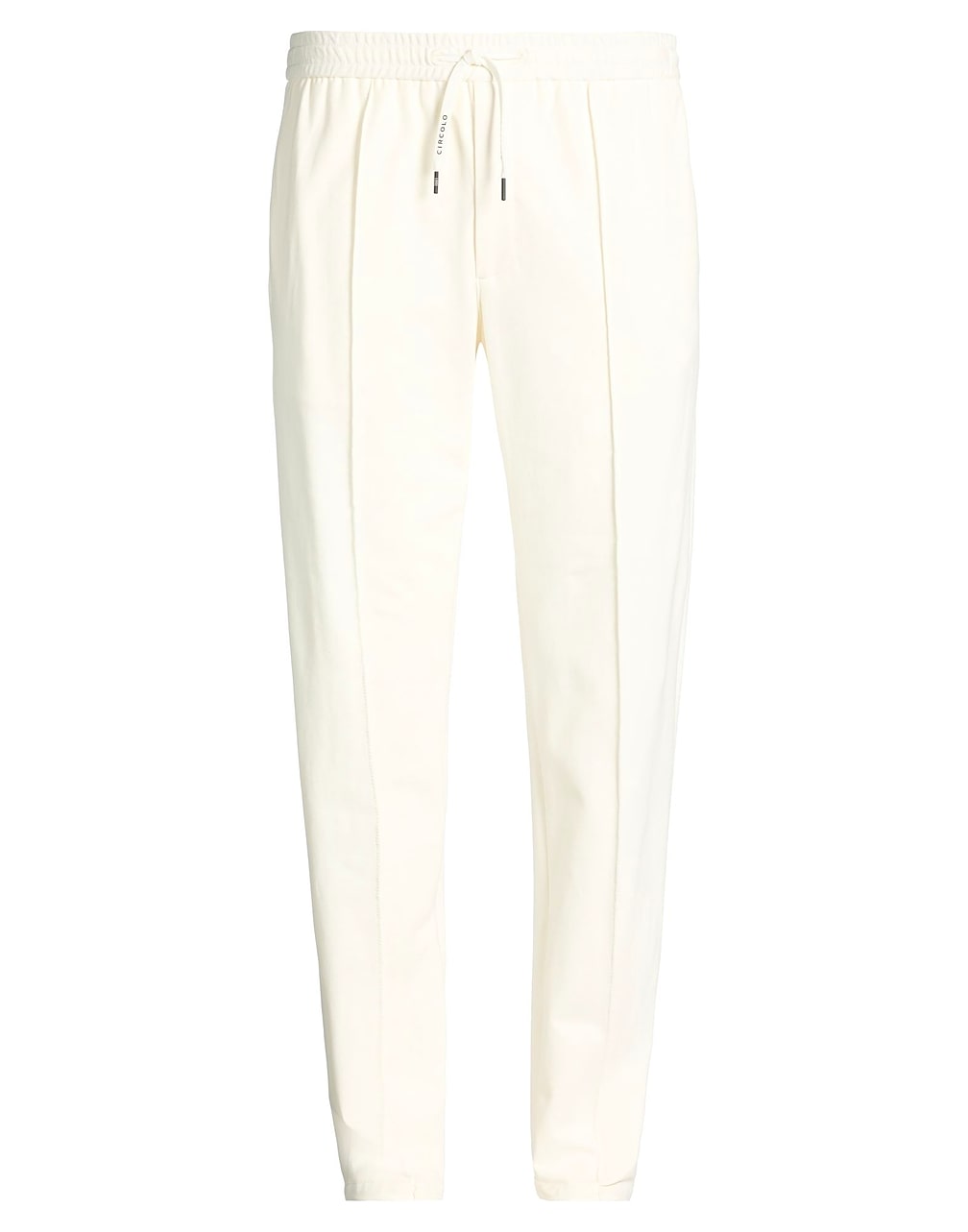 CIRCOLO 1901 - Casual παντελόνια