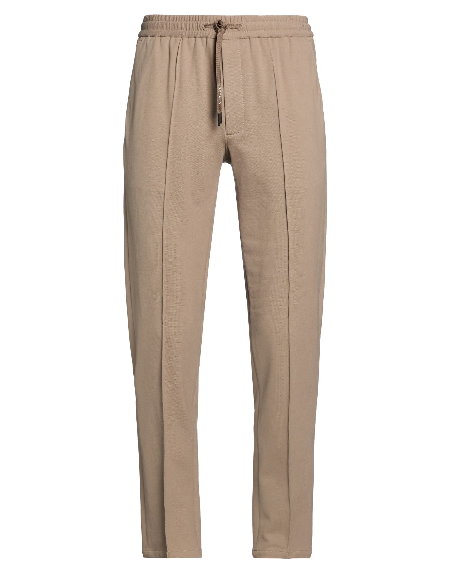 CIRCOLO 1901 - Trousers