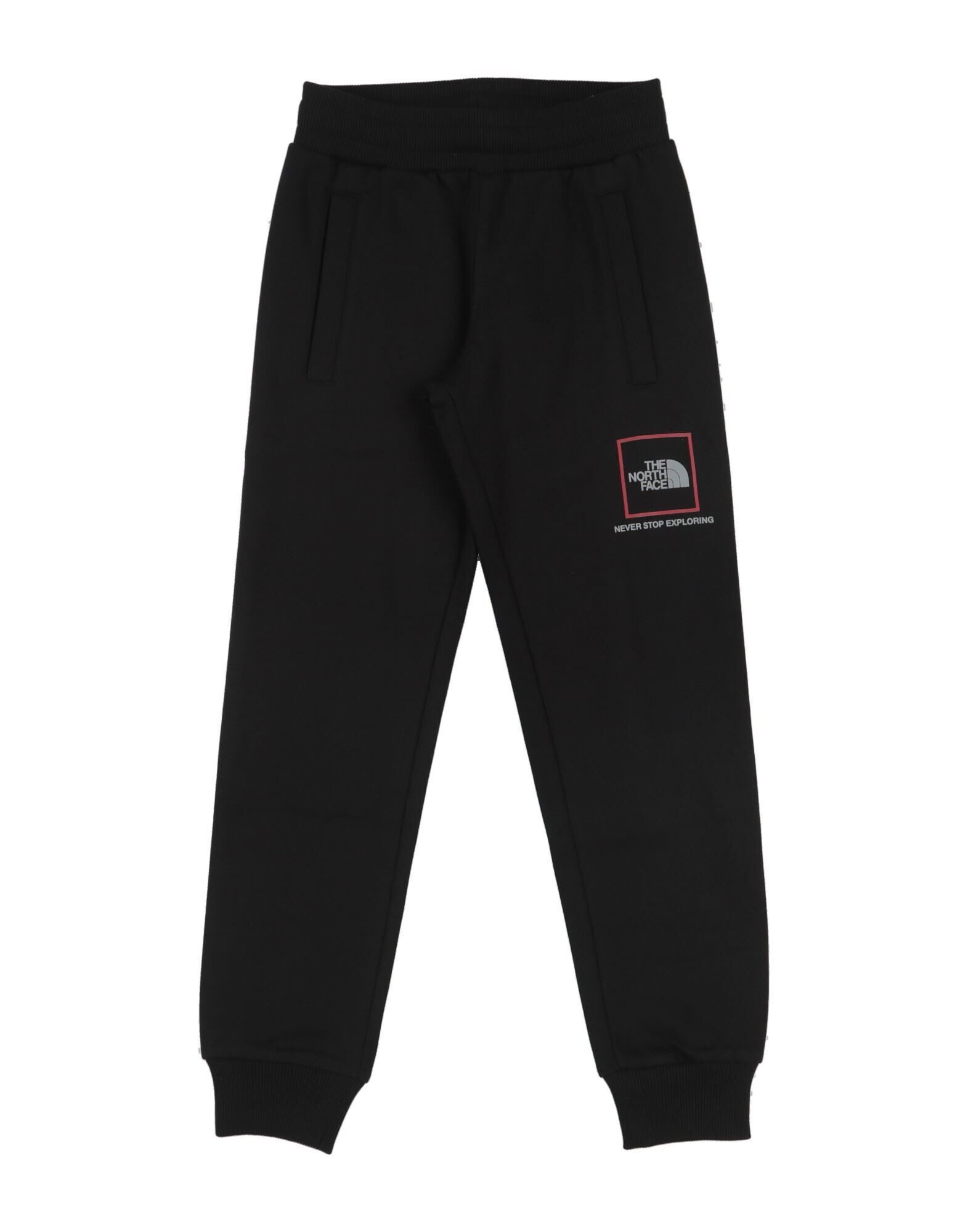 THE NORTH FACE - Pantaloni