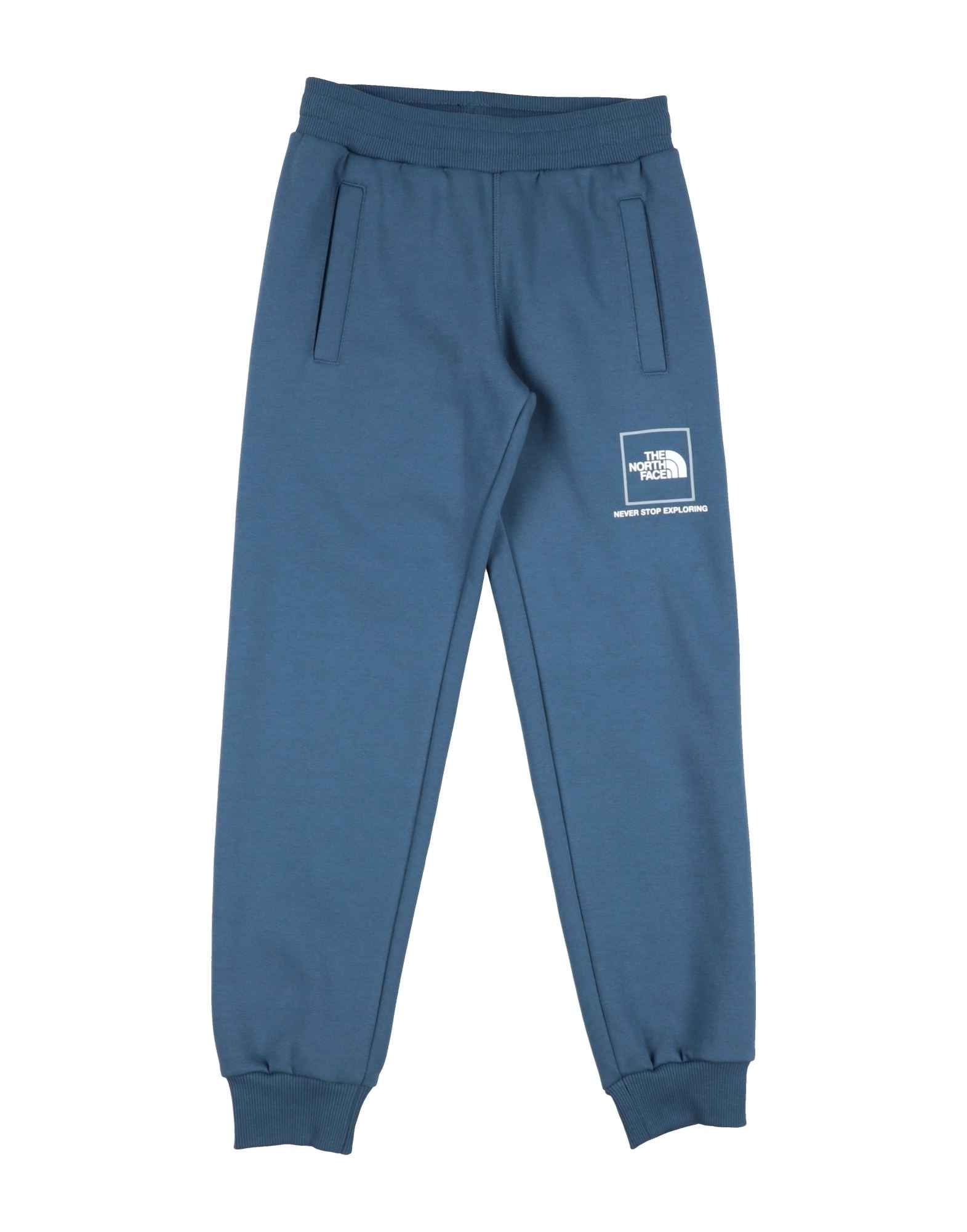 THE NORTH FACE - Hosen