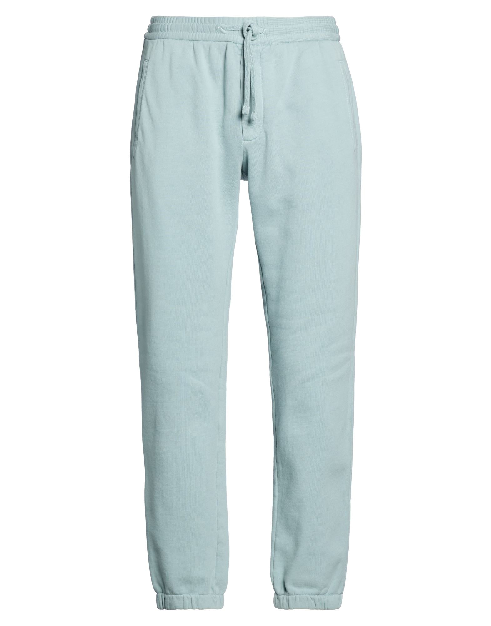 CIRCOLO 1901 - Pants