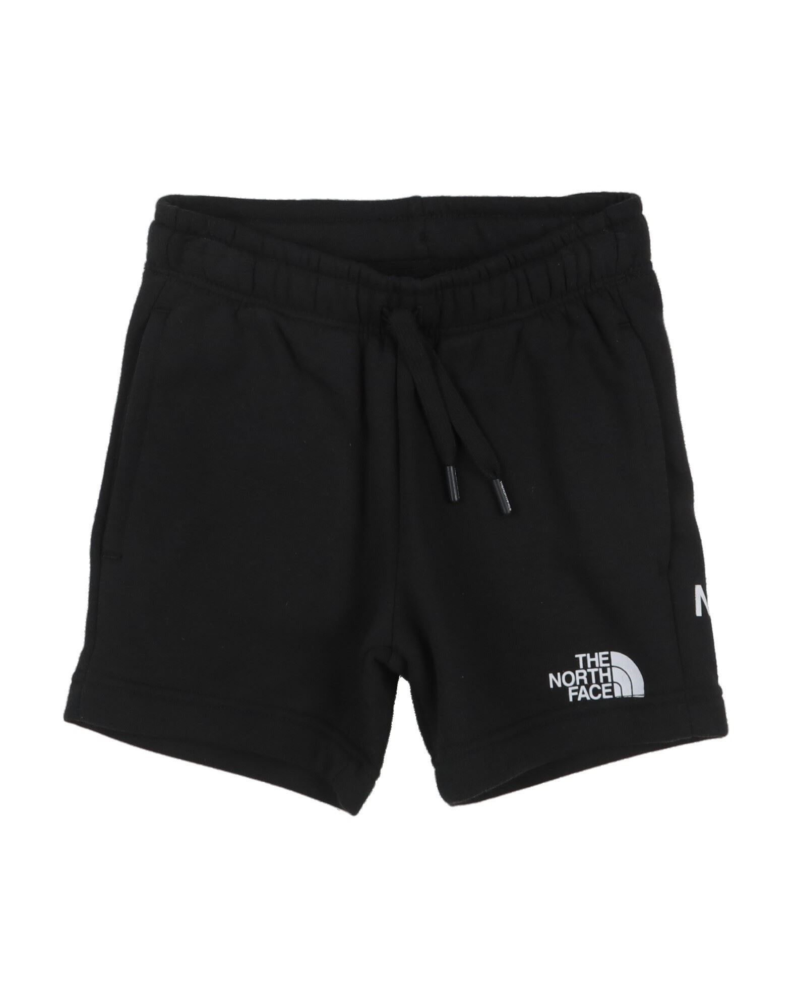THE NORTH FACE - Shorts & Bermuda Shorts