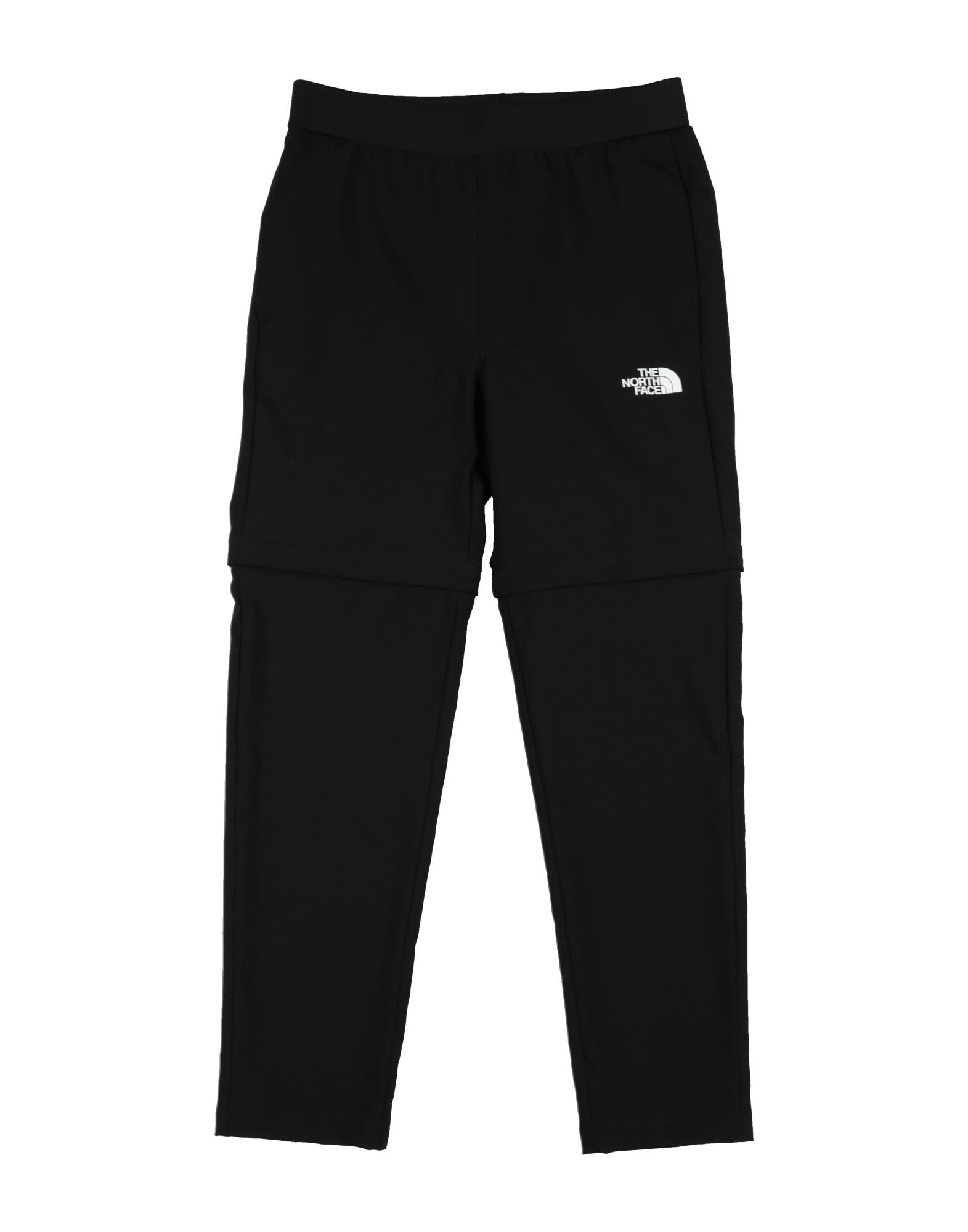 THE NORTH FACE - Hosen