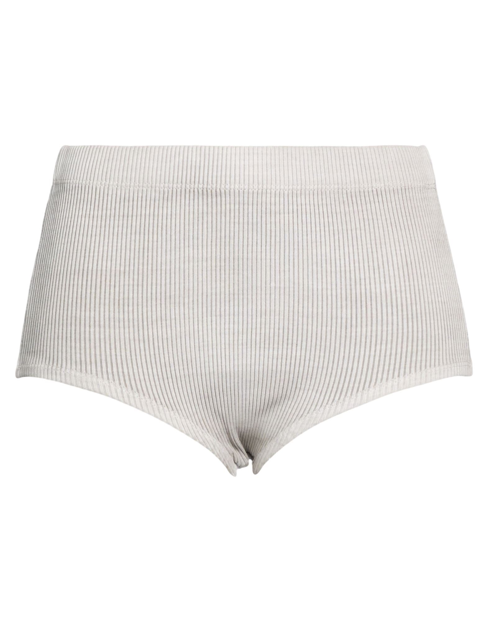 ALL THREE - Shorts et bermudas