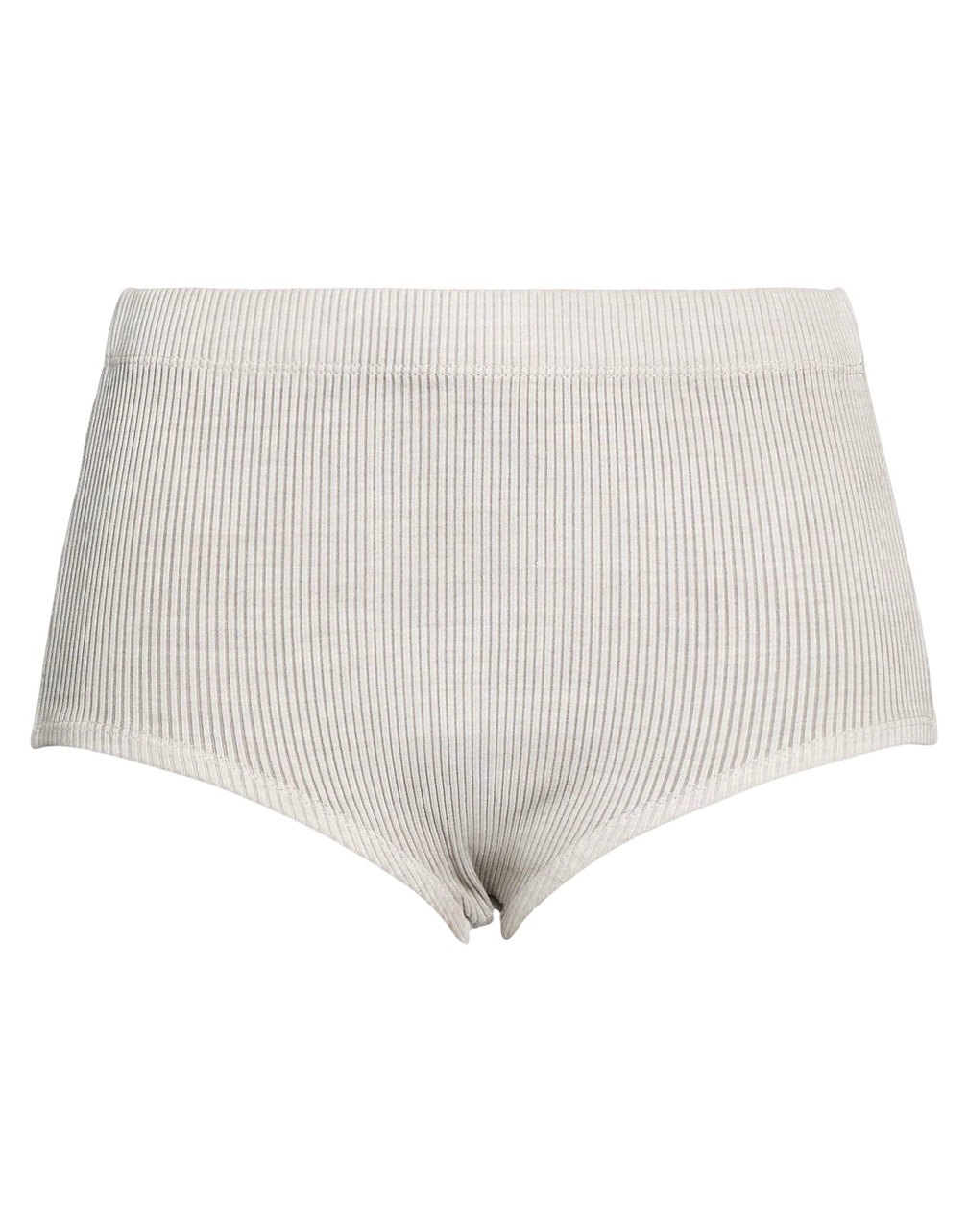 ALL THREE - Shorts & Bermuda Shorts