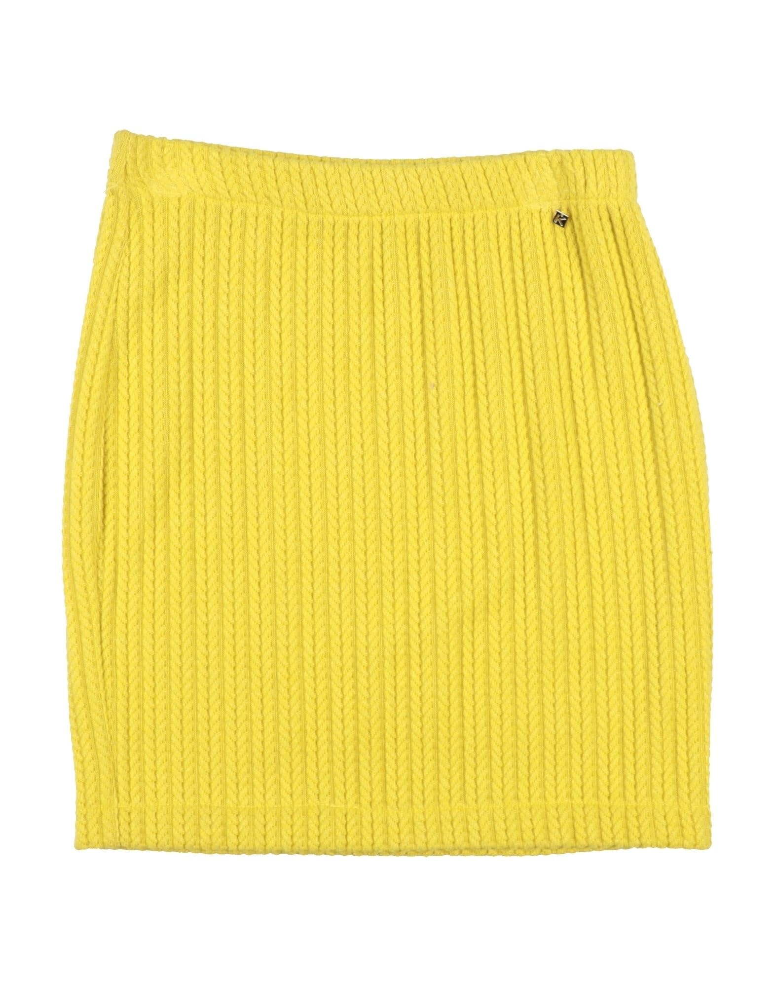 KOCCA - Детские юбки