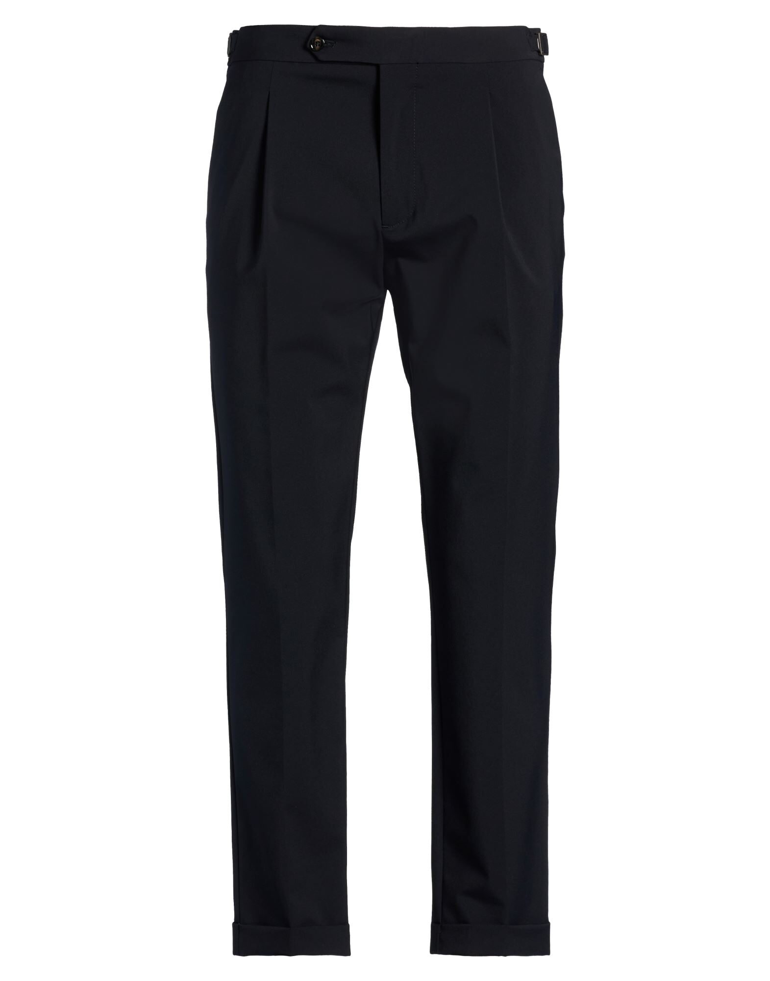 MONTECORE - Trousers