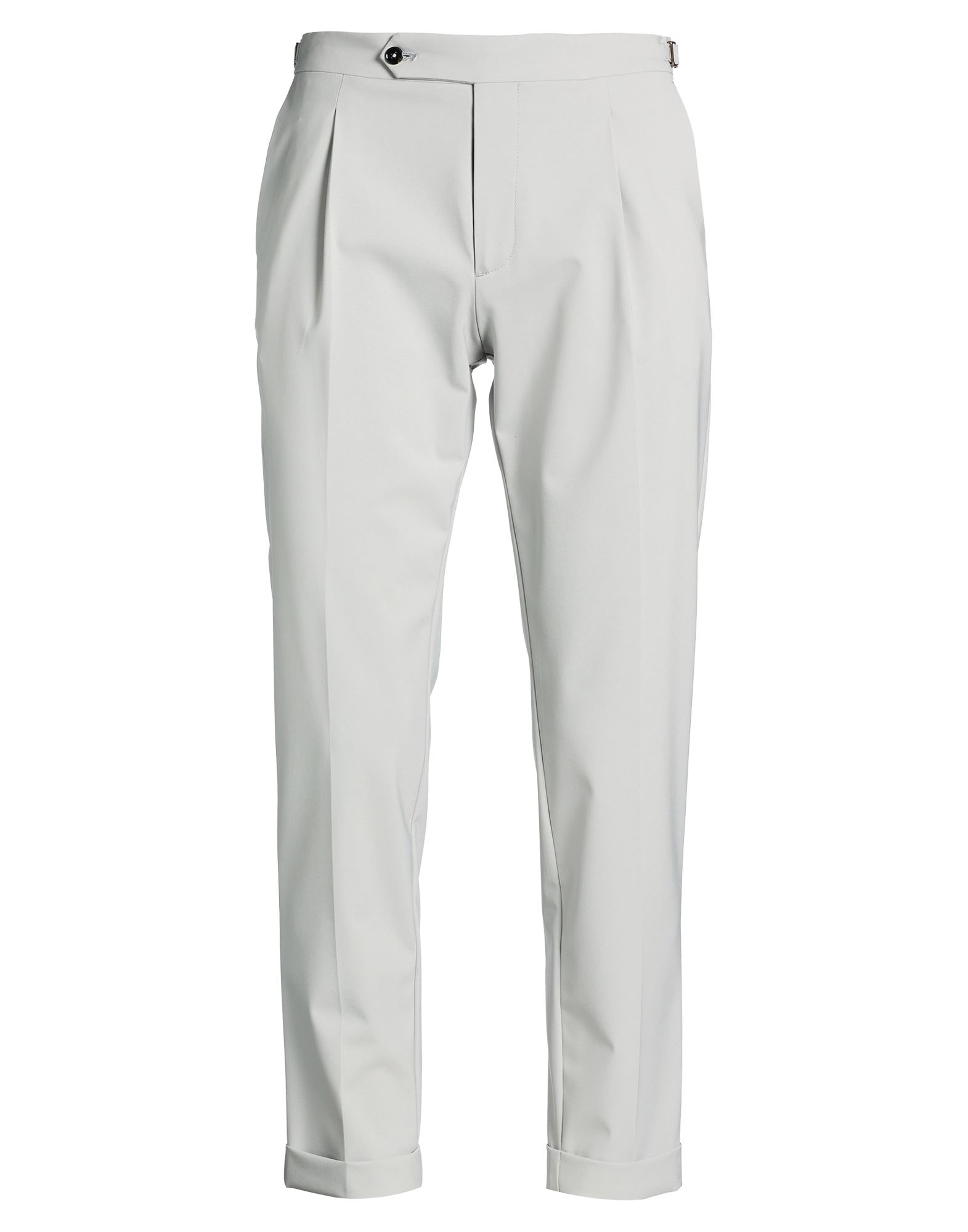 MONTECORE - Casual παντελόνια