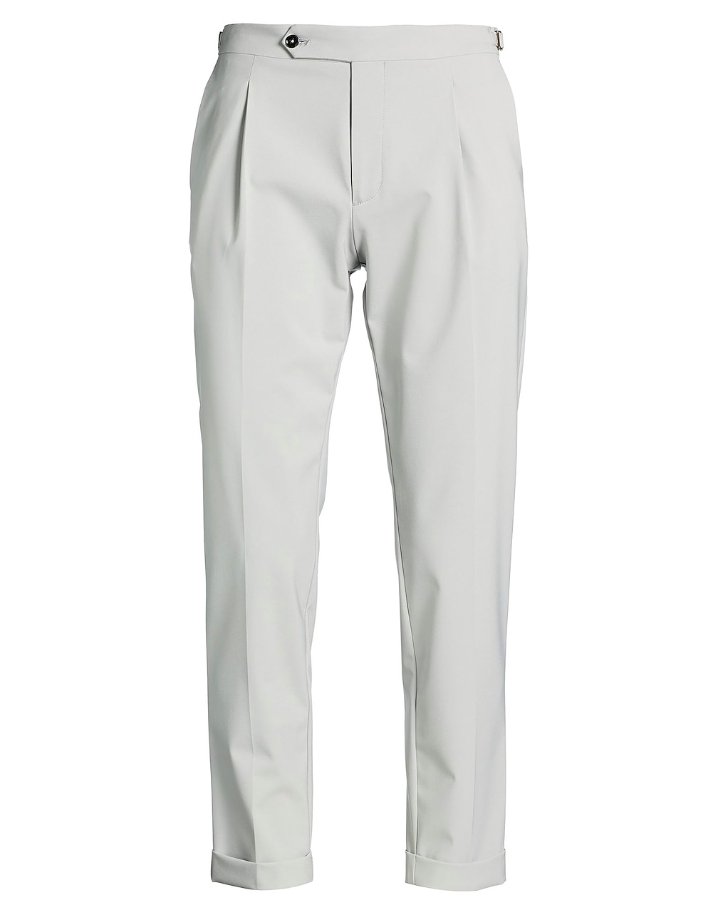 MONTECORE - Casual παντελόνια