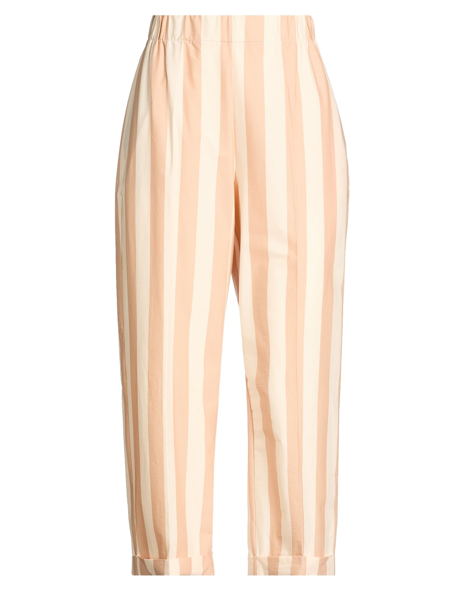 LIVIANA CONTI - Pantaloni