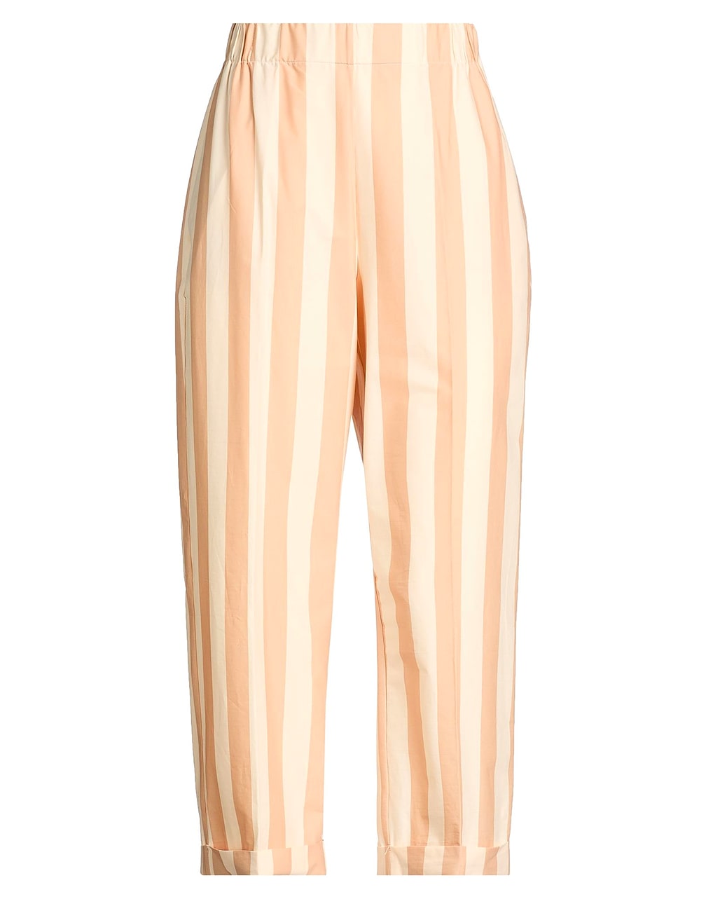 LIVIANA CONTI - Pantaloni