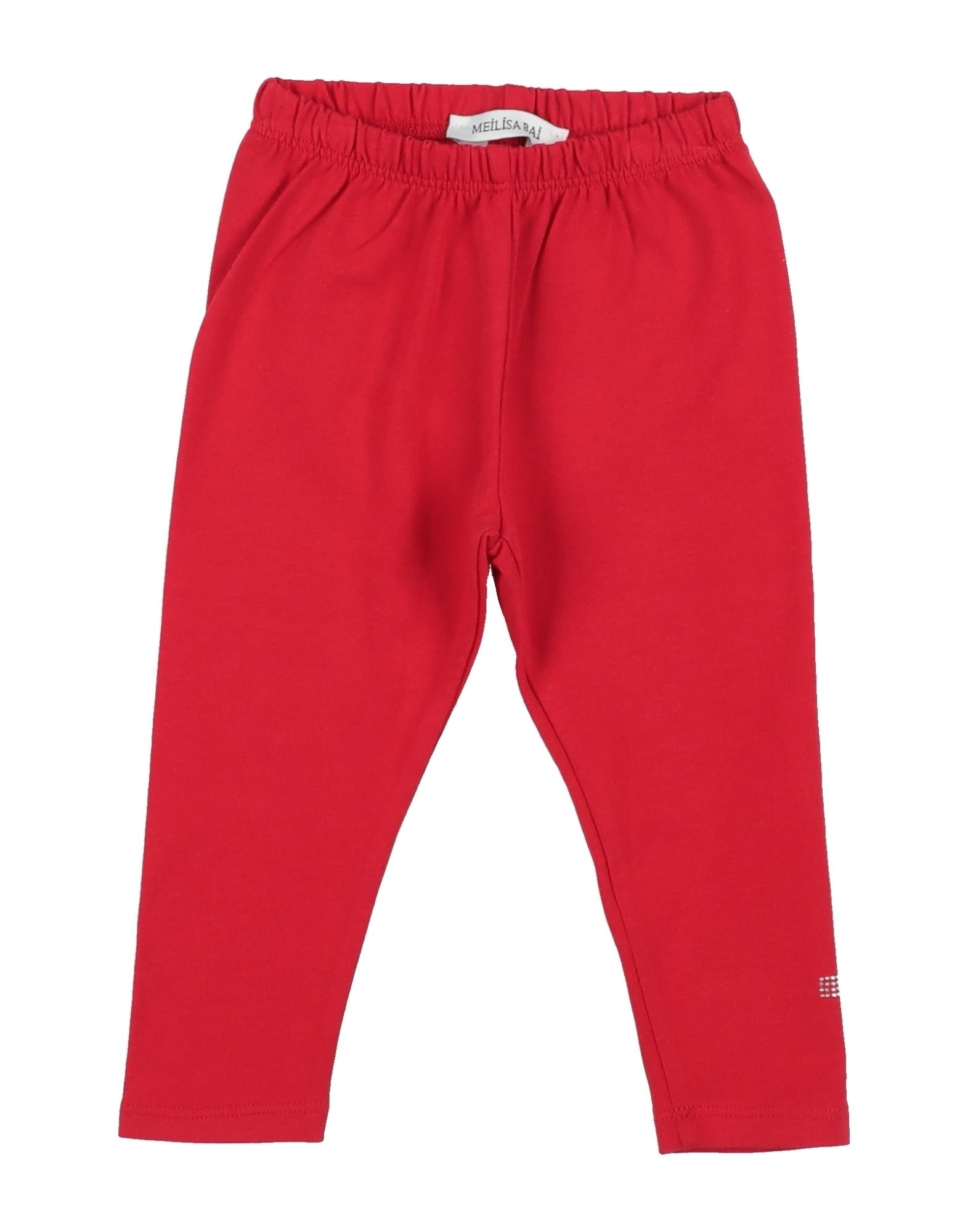 MEILISA BAI - Leggings