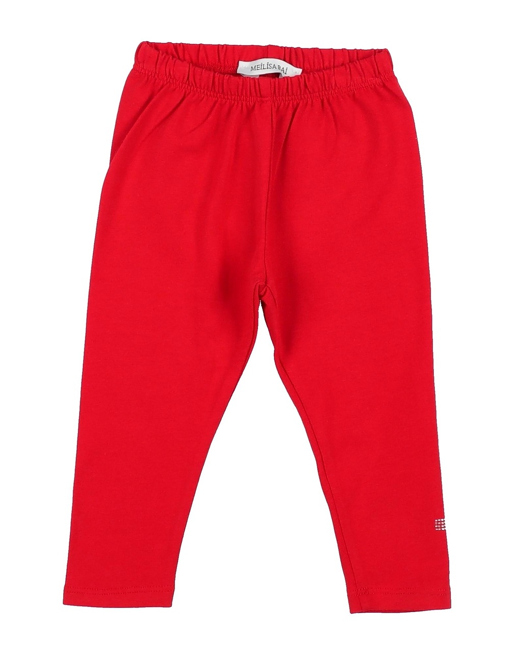 MEILISA BAI - Leggings