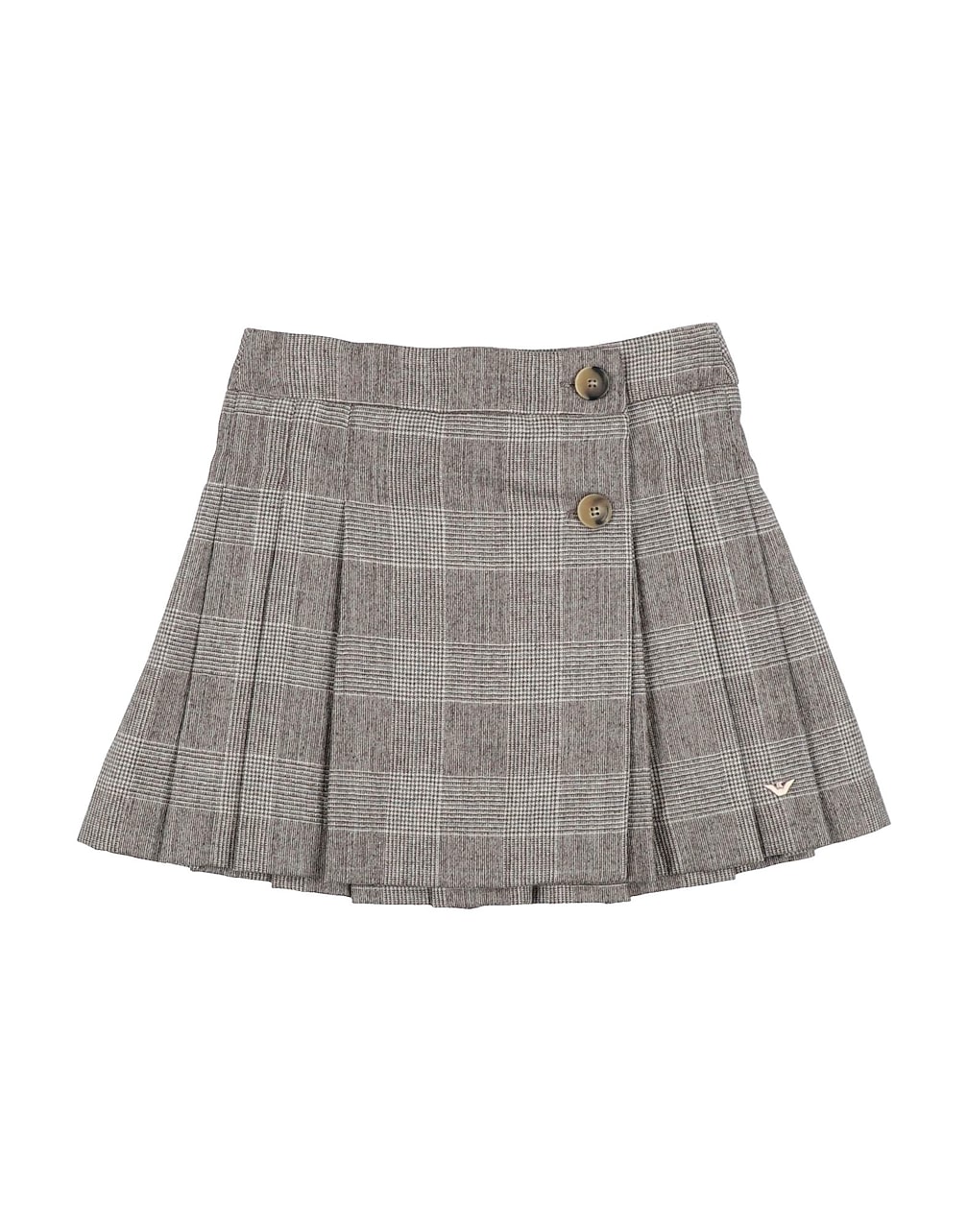 EMPORIO ARMANI - Kids' skirts