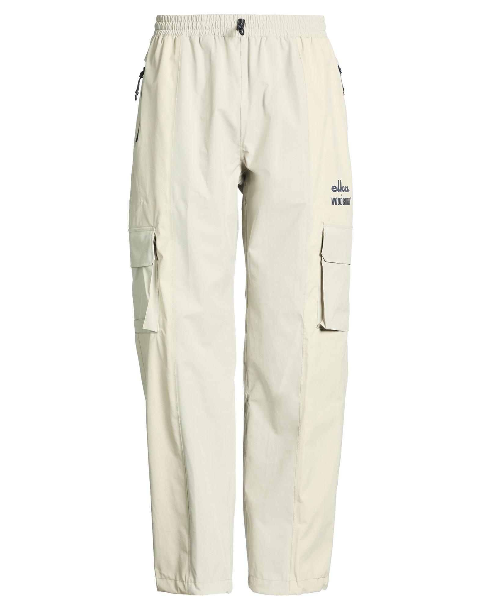 WOODBIRD® - Trousers
