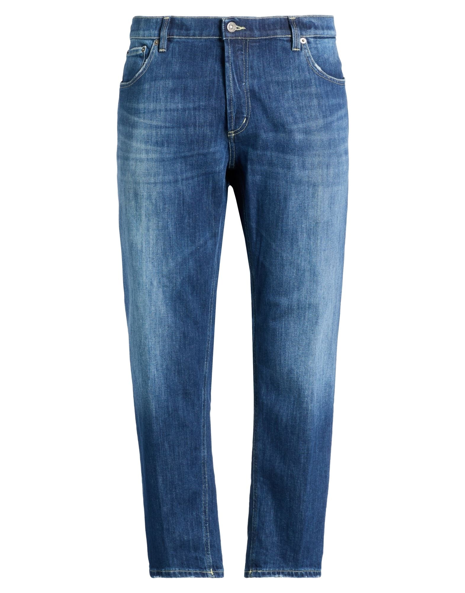 DONDUP - Jeans