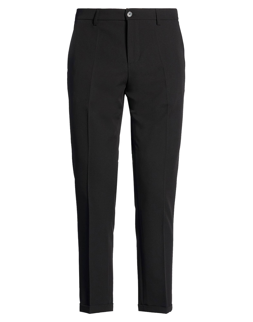 PATRIZIA PEPE - Pants