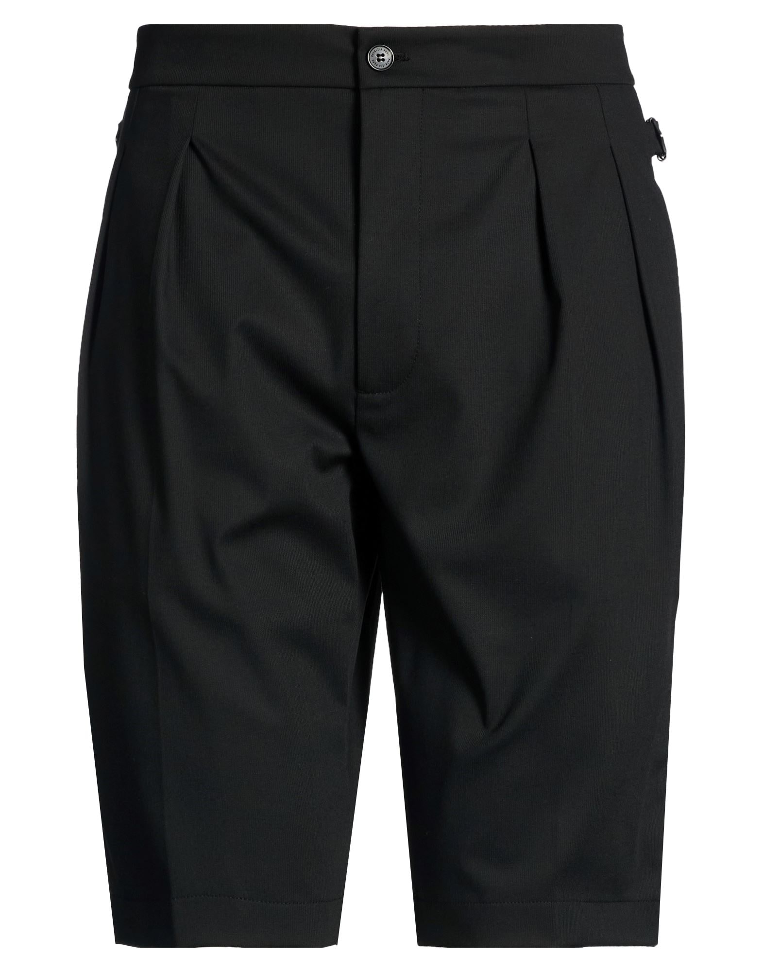 PATRIZIA PEPE - Σορτς & Βερμούδες