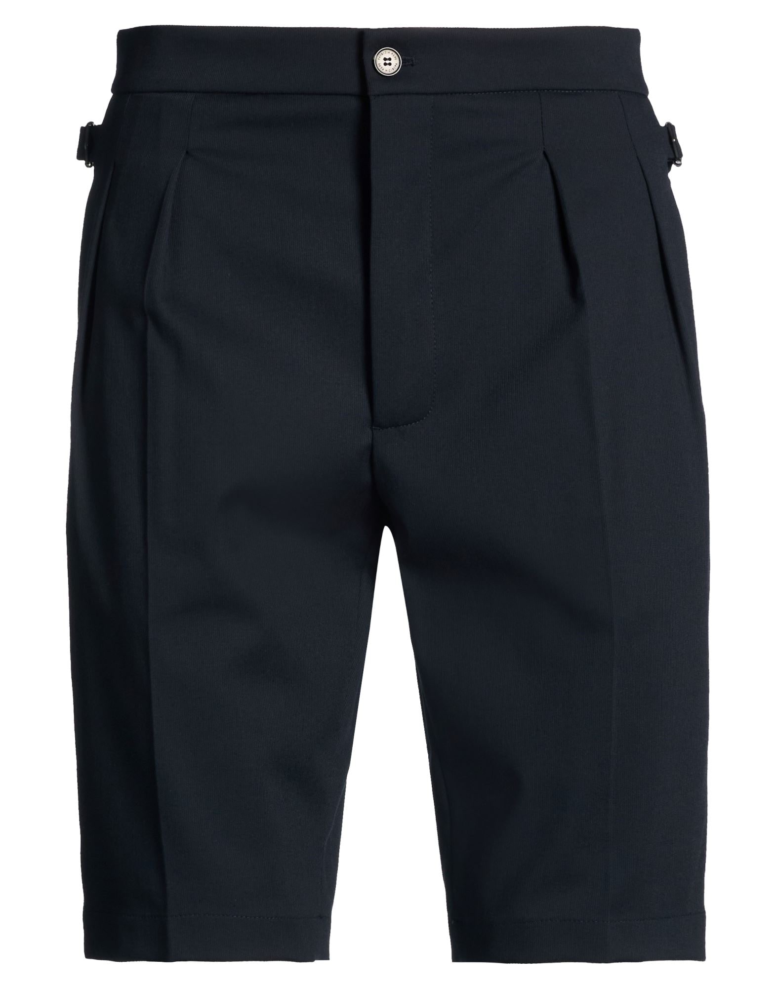 PATRIZIA PEPE - Shorts & Bermuda Shorts