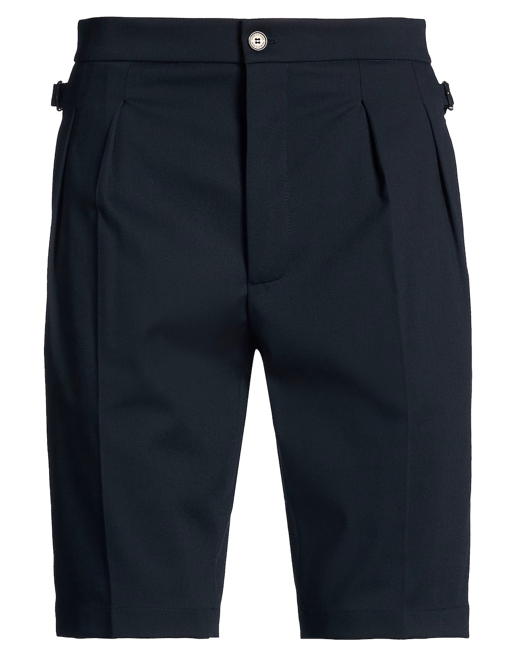 PATRIZIA PEPE - Shorts & Bermuda Shorts