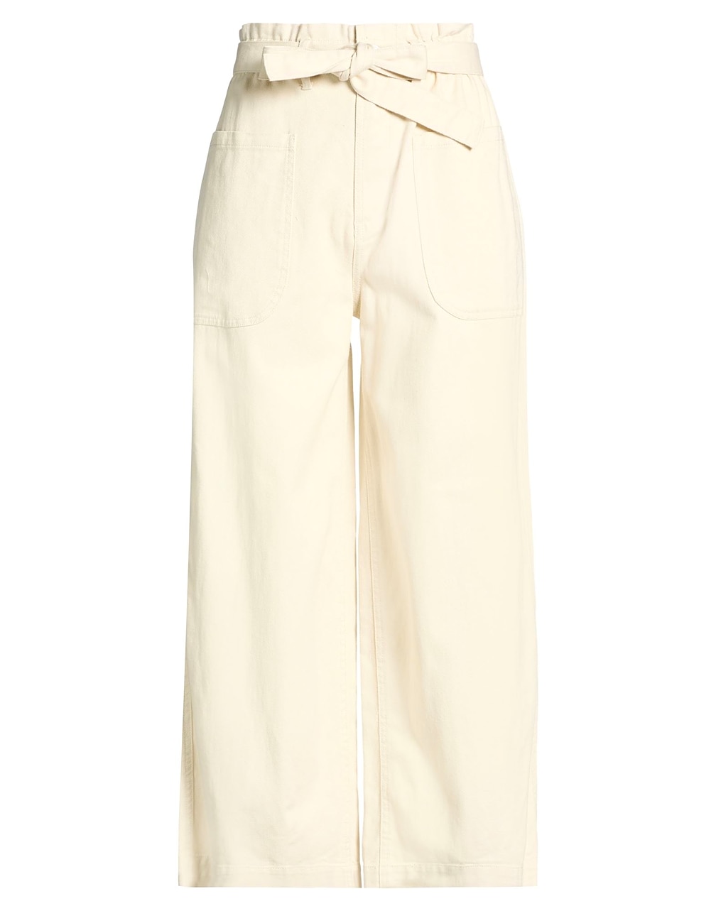 DKNY - Trousers