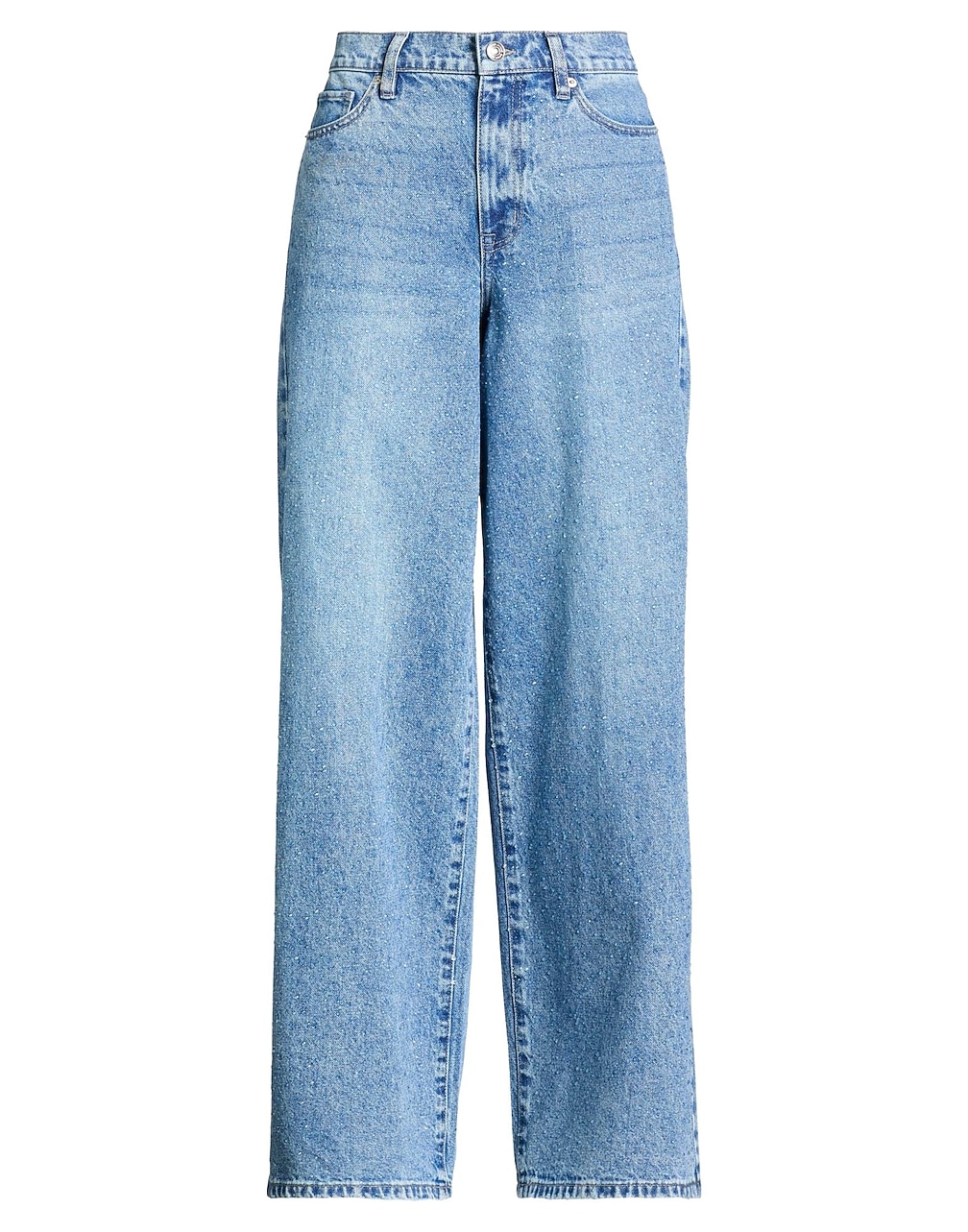 DKNY - Jeans